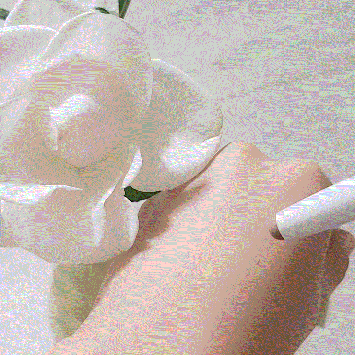 피드이미지정보-1