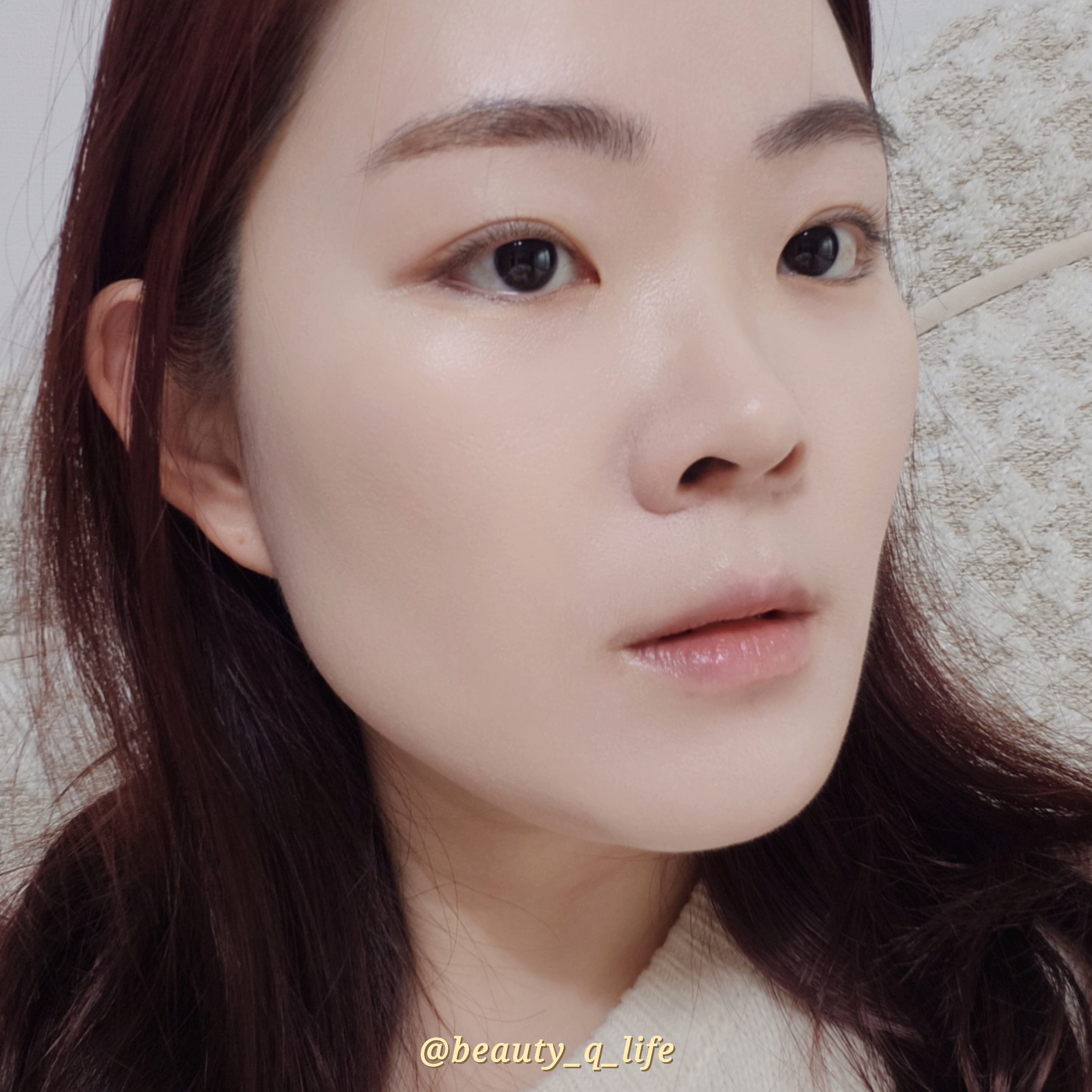 피드이미지정보-4