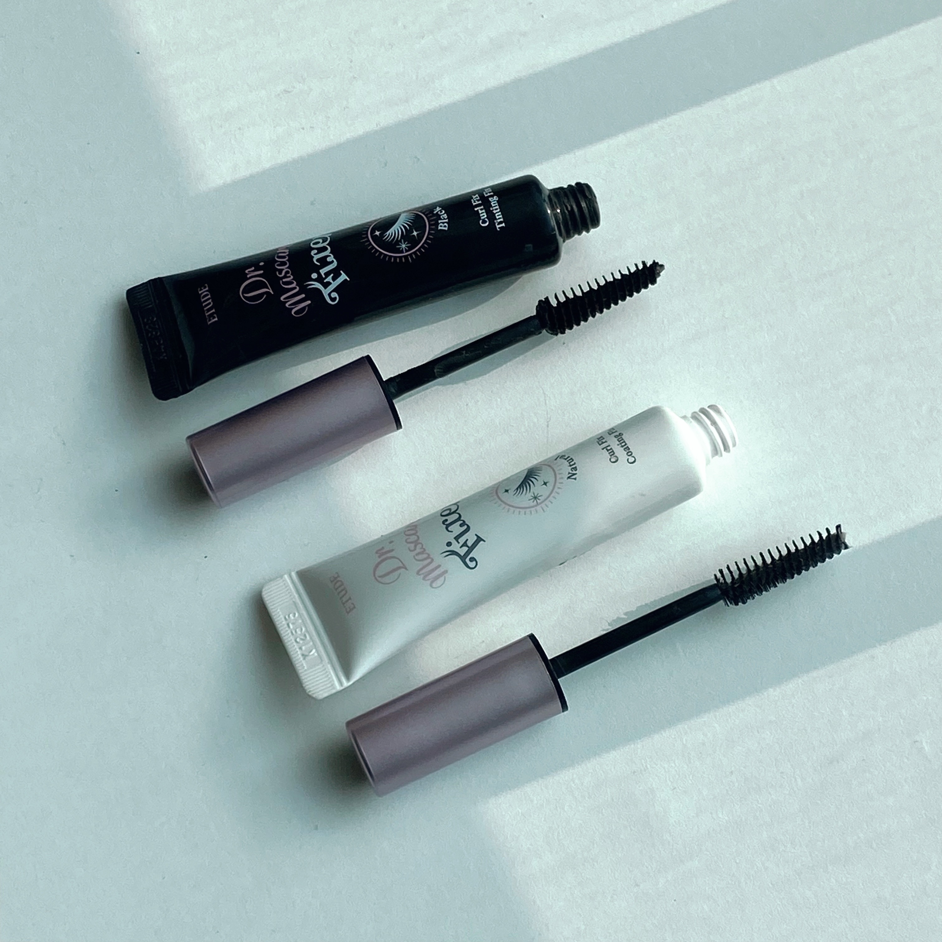 피드이미지정보-2