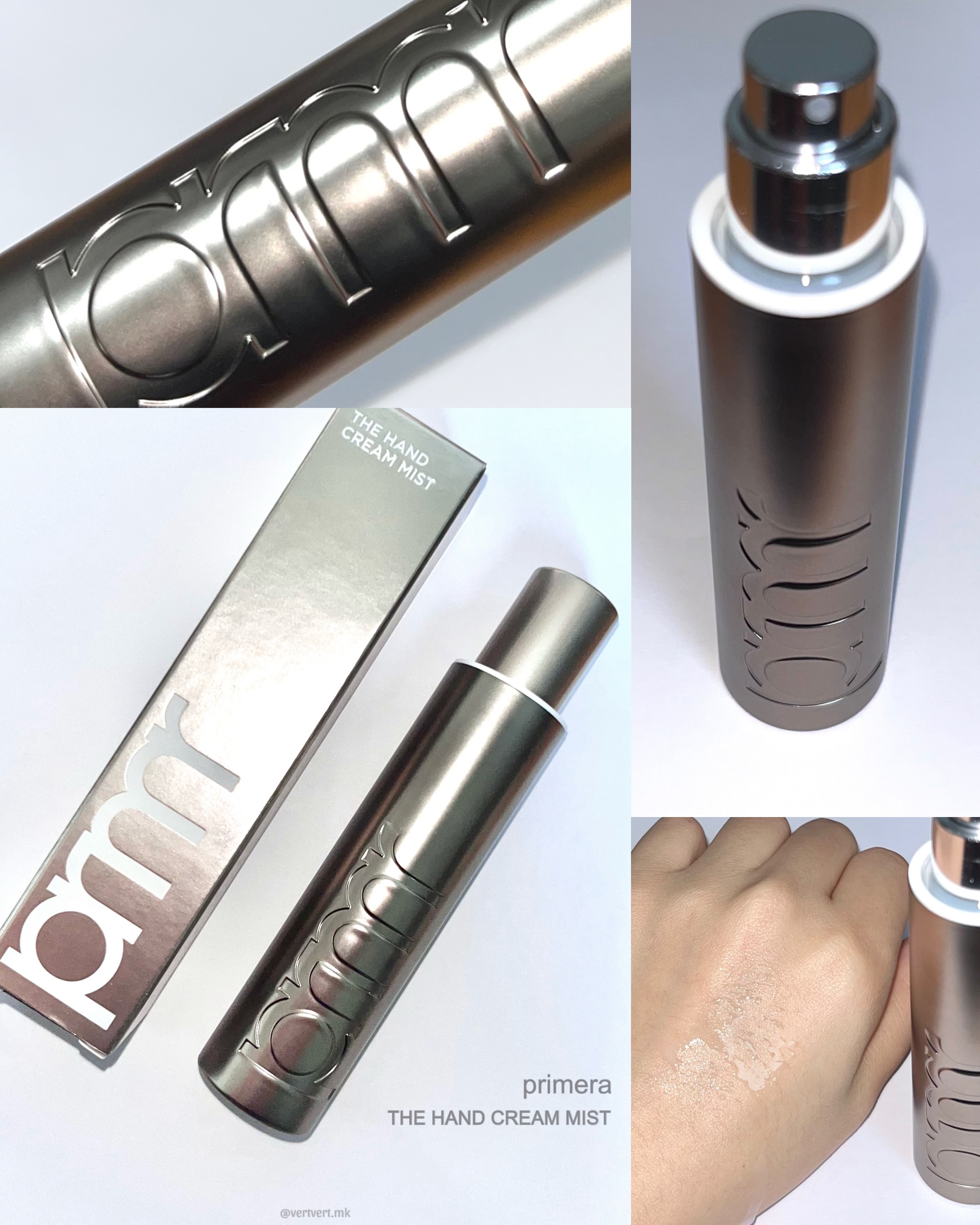 피드이미지정보-0