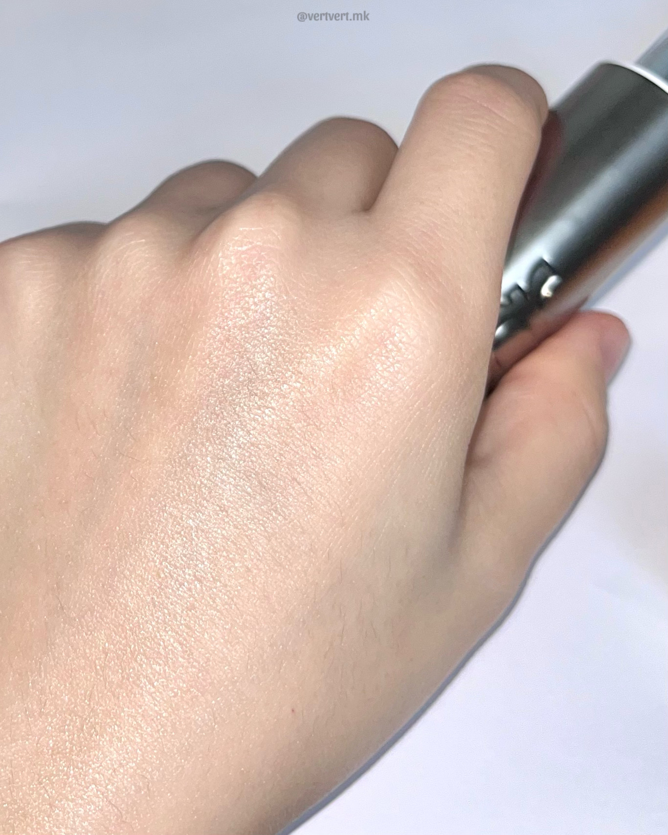 피드이미지정보-4