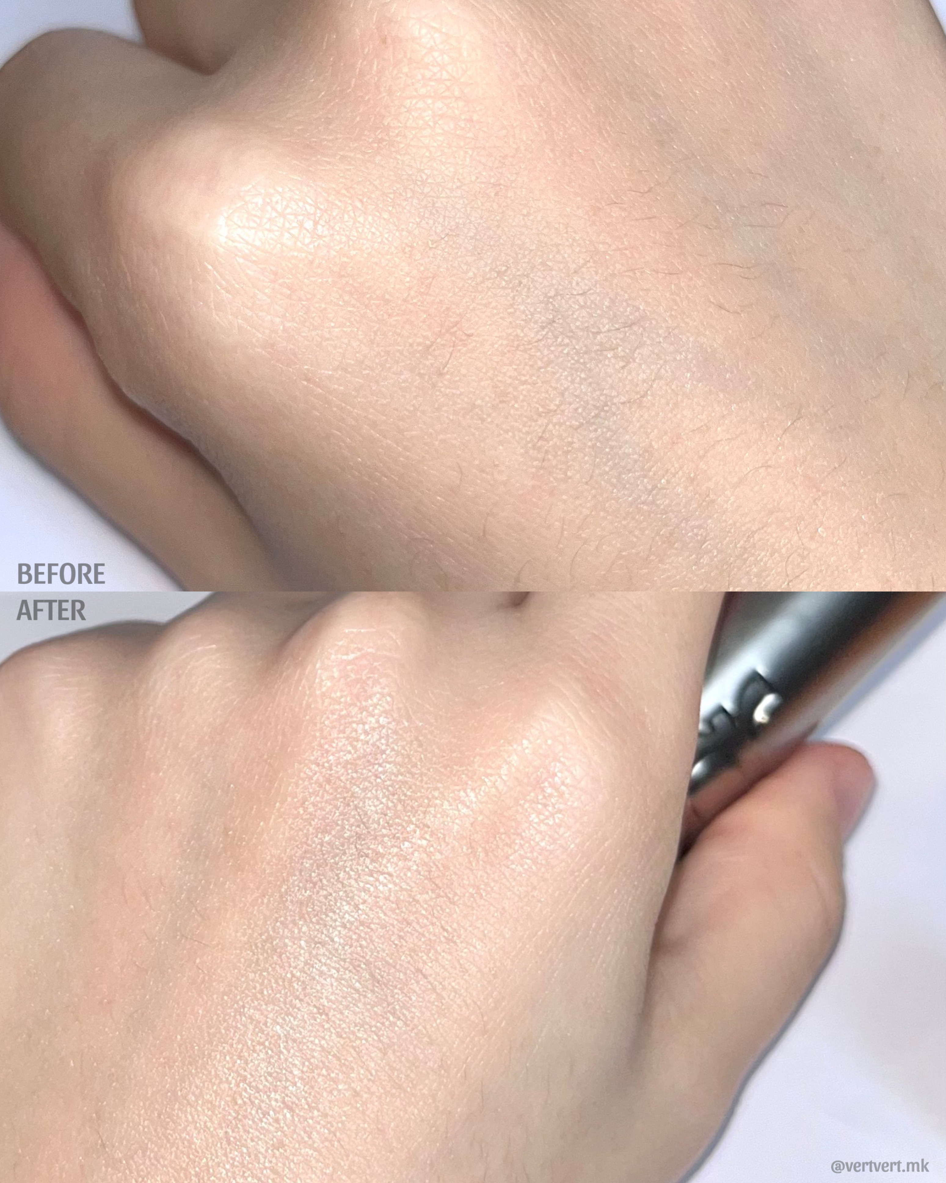 피드이미지정보-3