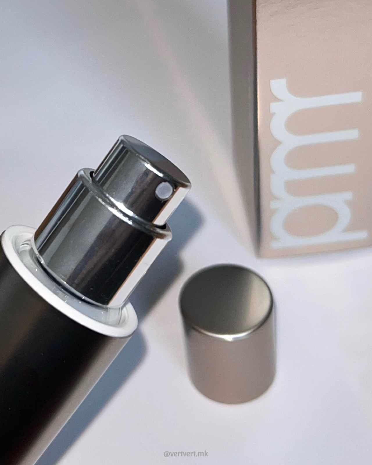 피드이미지정보-2