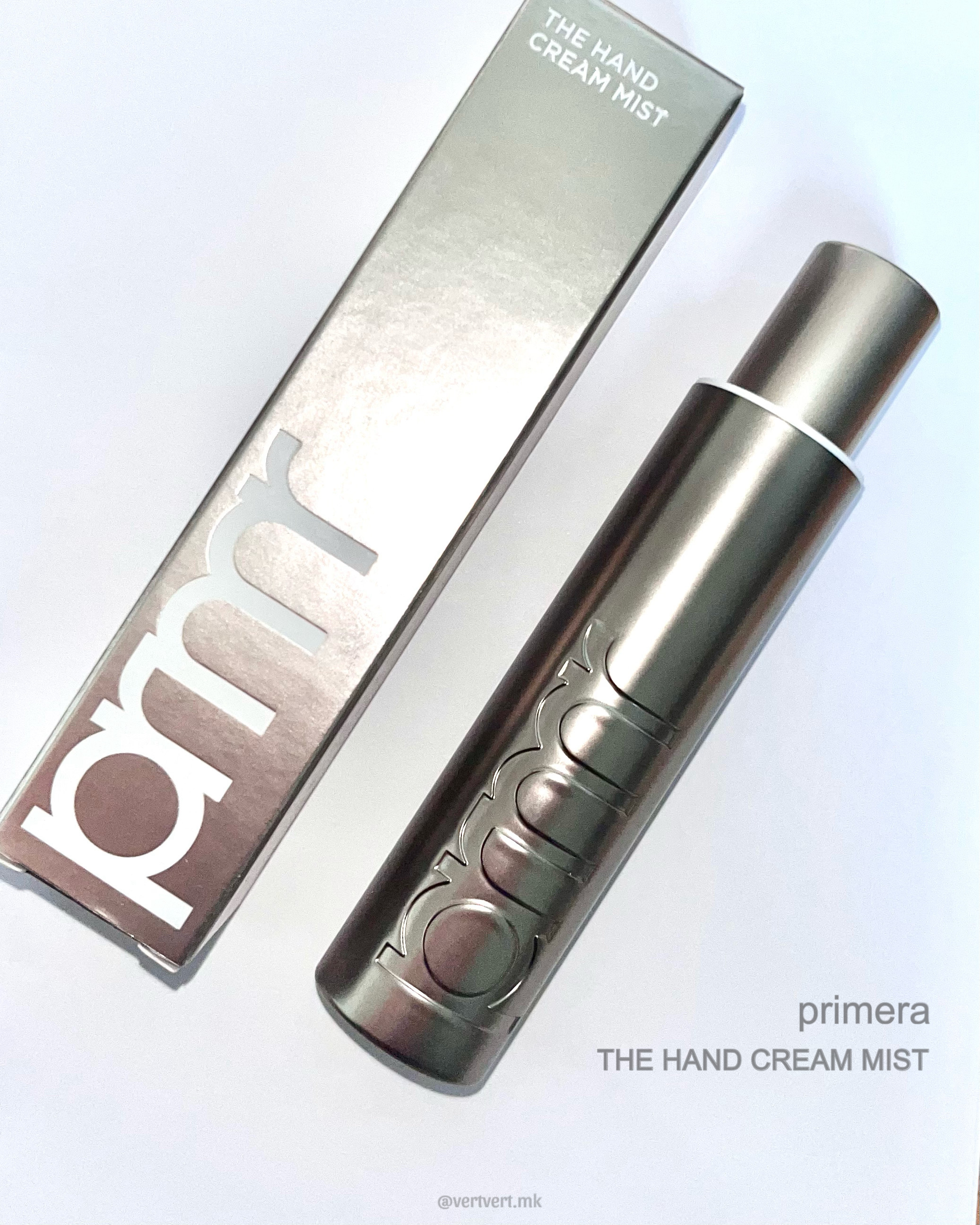 피드이미지정보-1