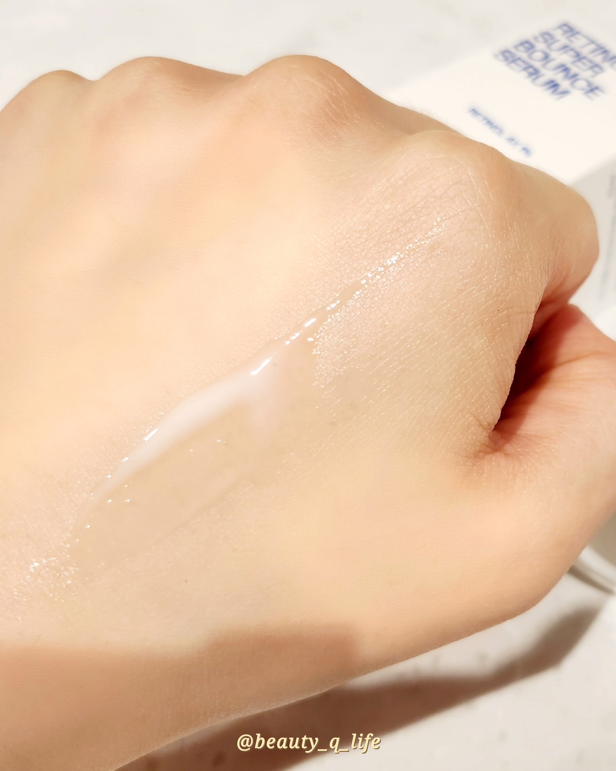 피드이미지정보-2