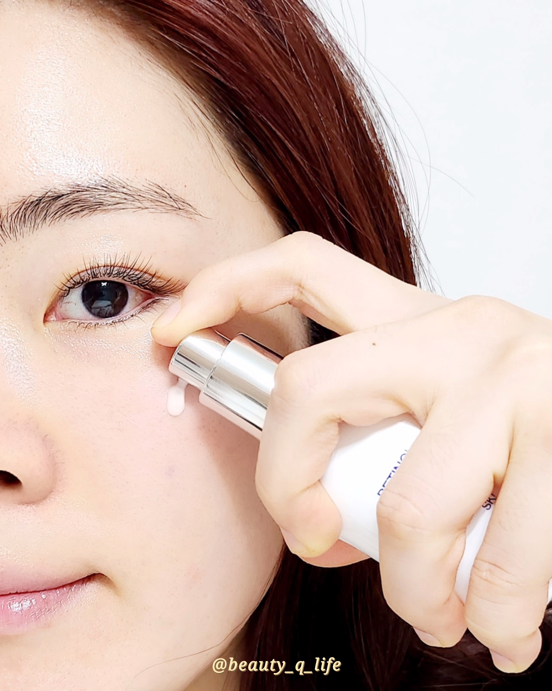 피드이미지정보-4