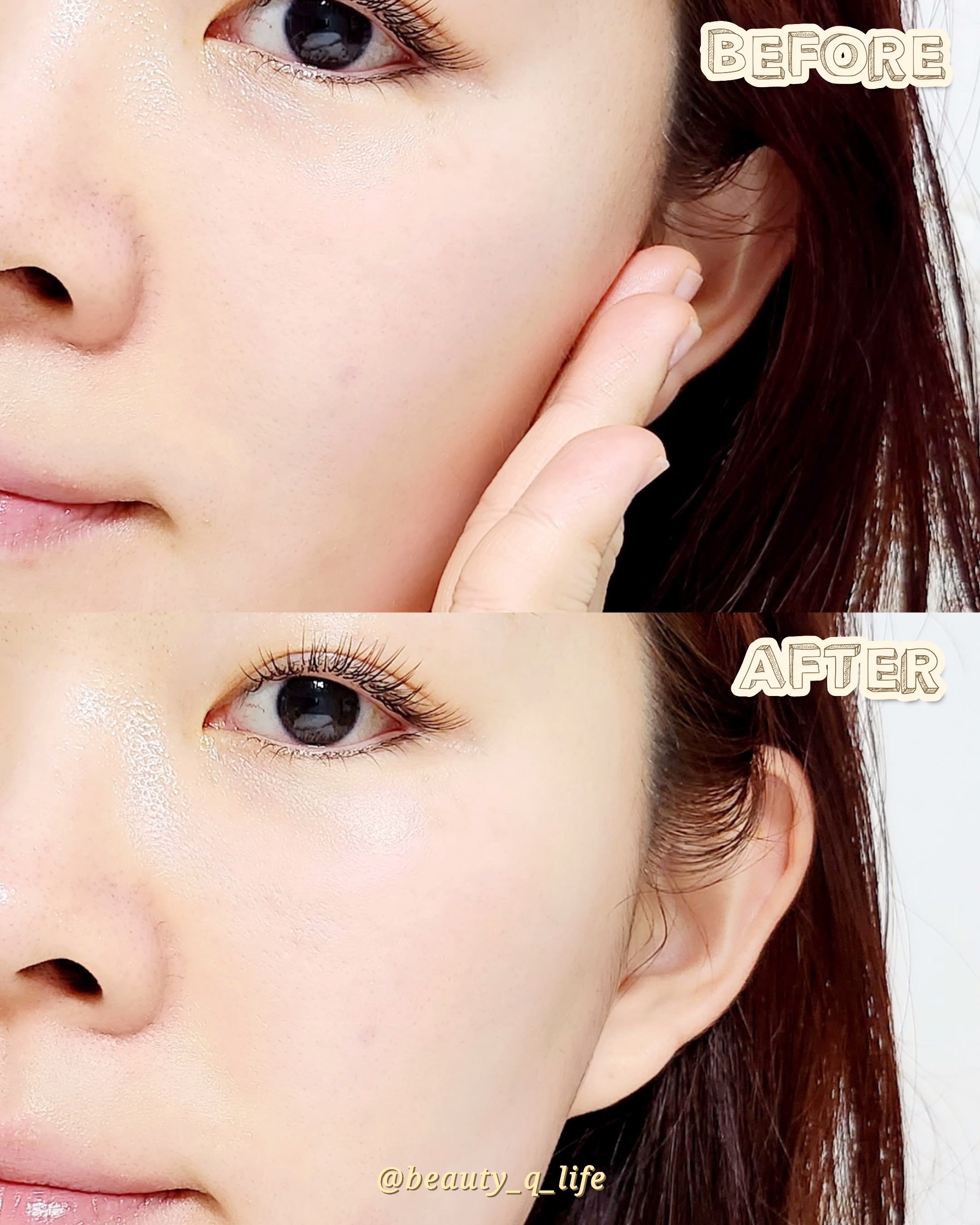 피드이미지정보-5