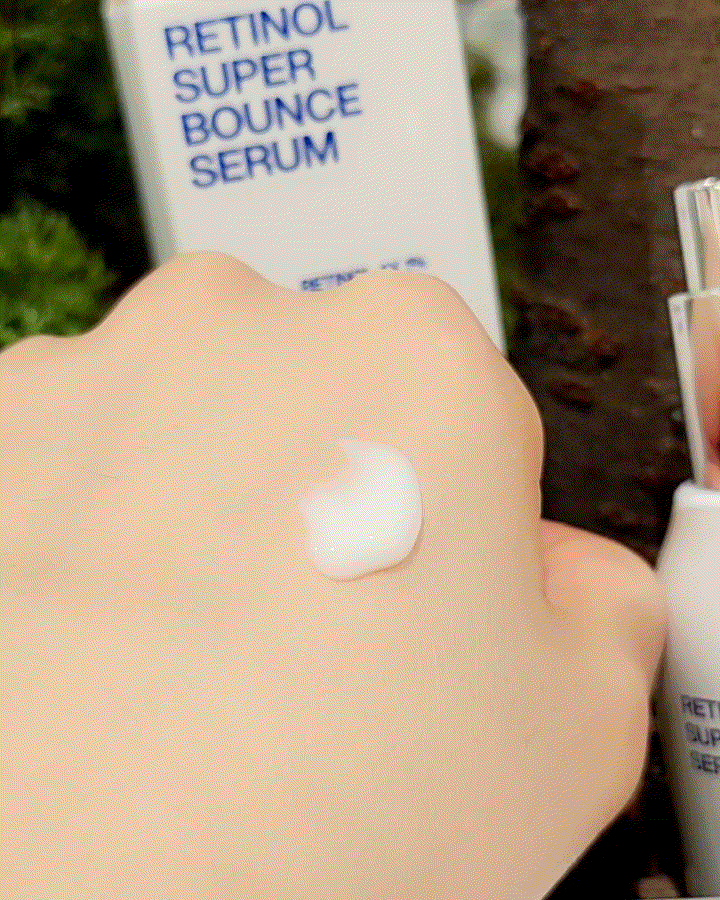 피드이미지정보-1