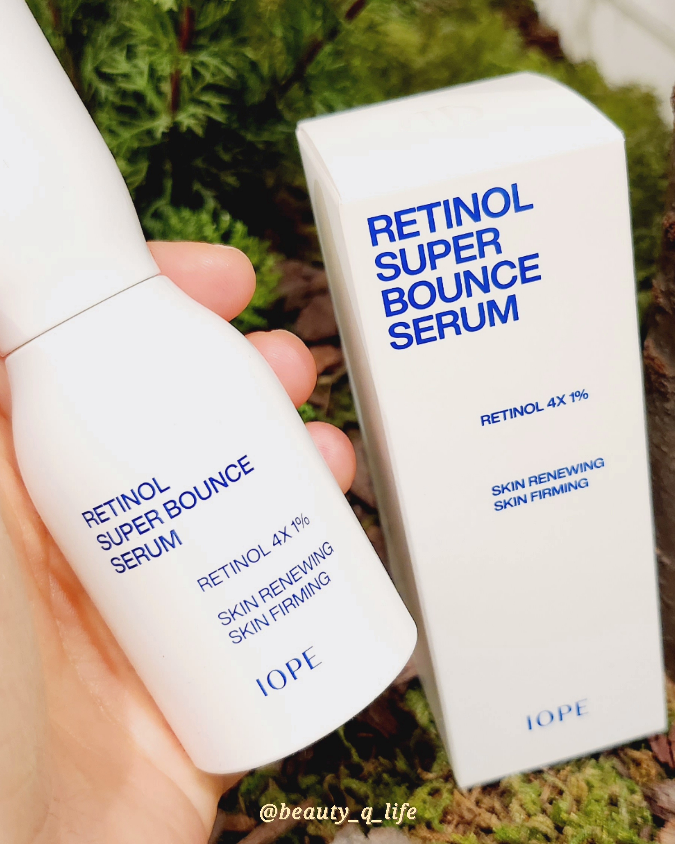 피드이미지정보-0