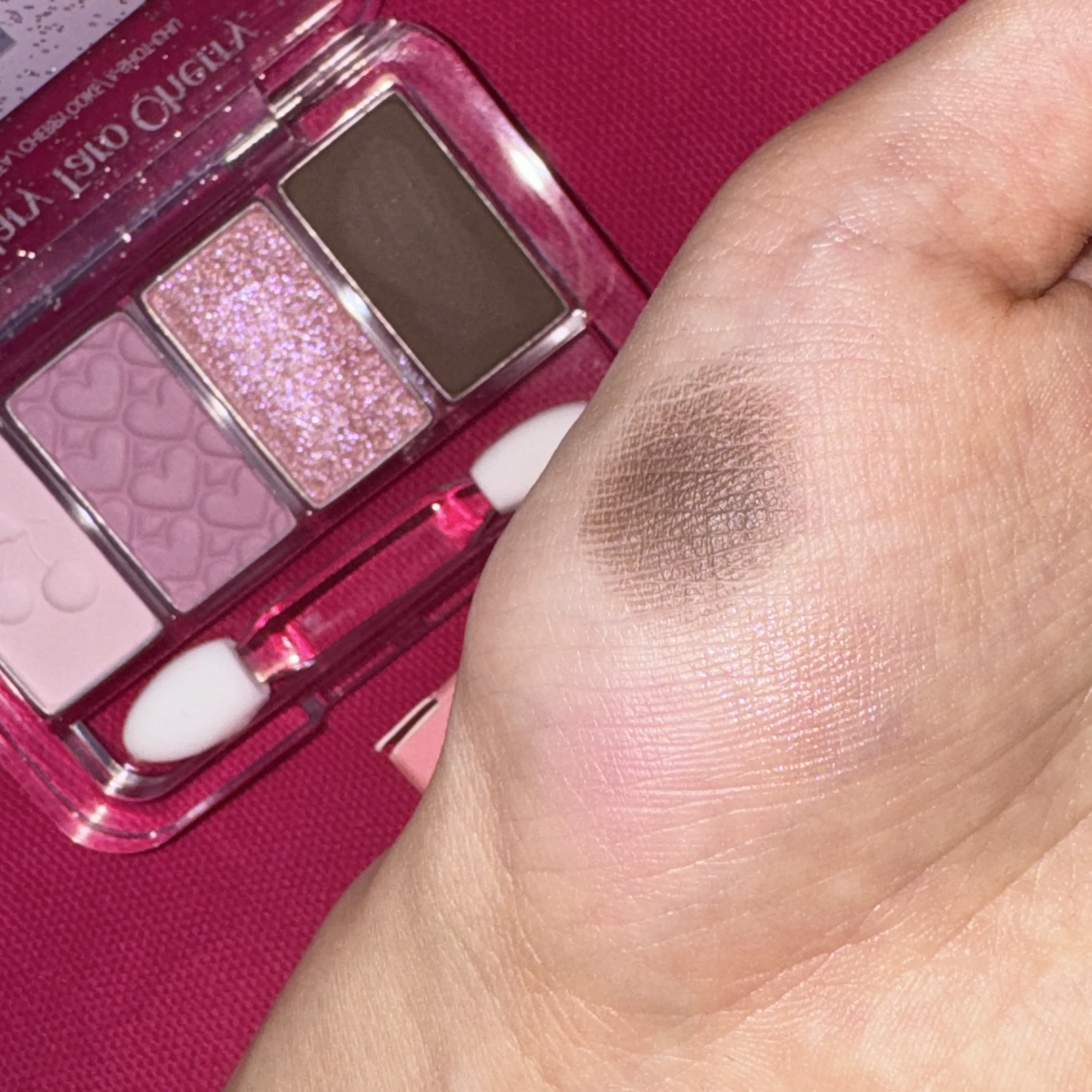 피드이미지정보-2