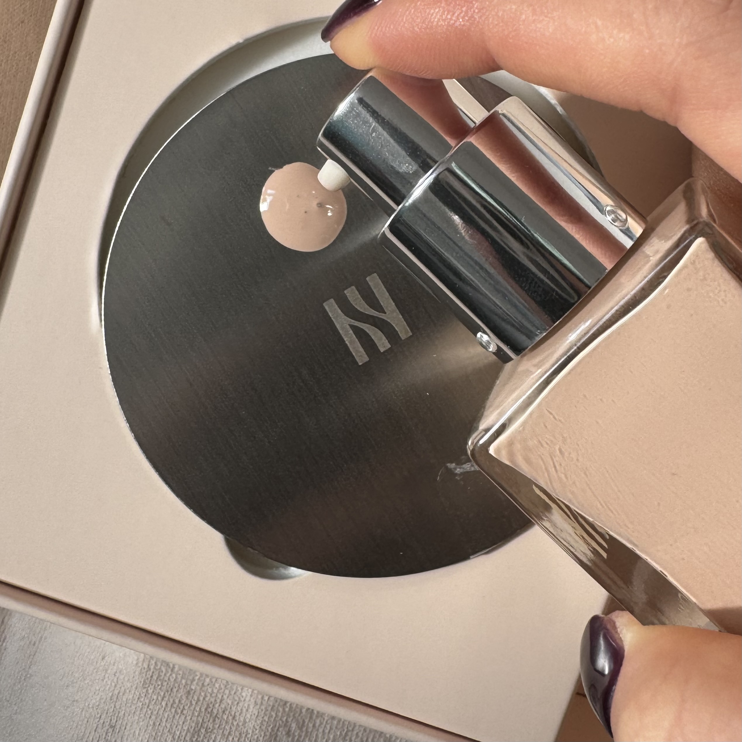 피드이미지정보-1