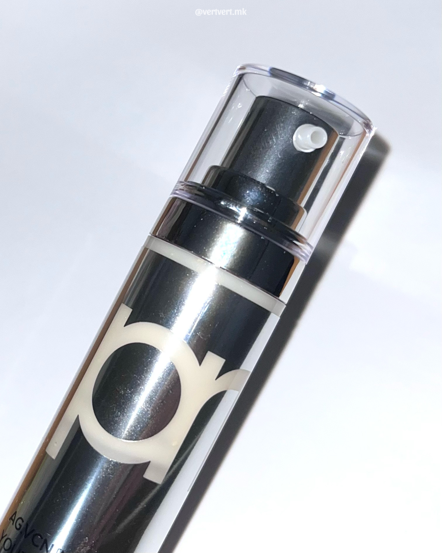 피드이미지정보-3