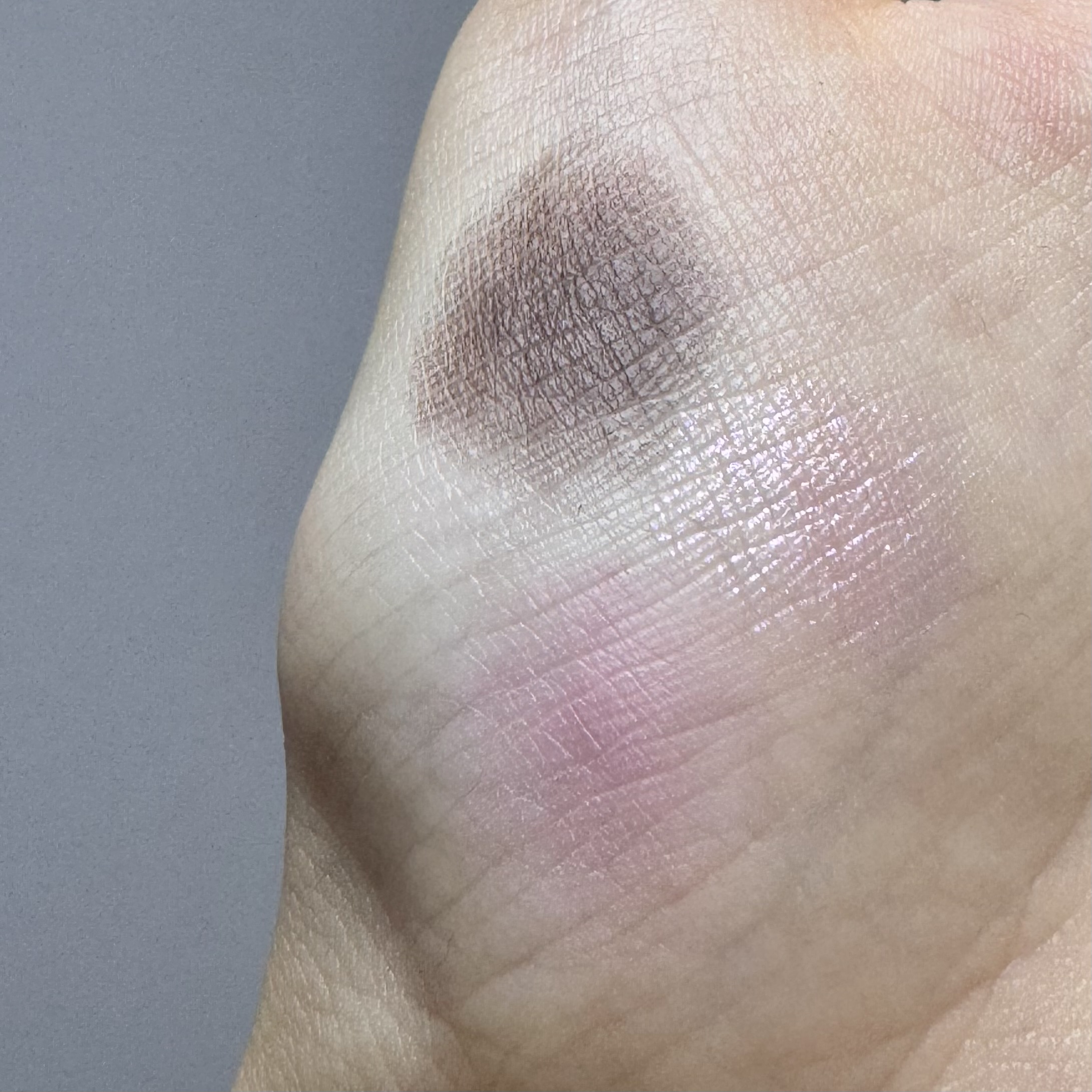 피드이미지정보-3