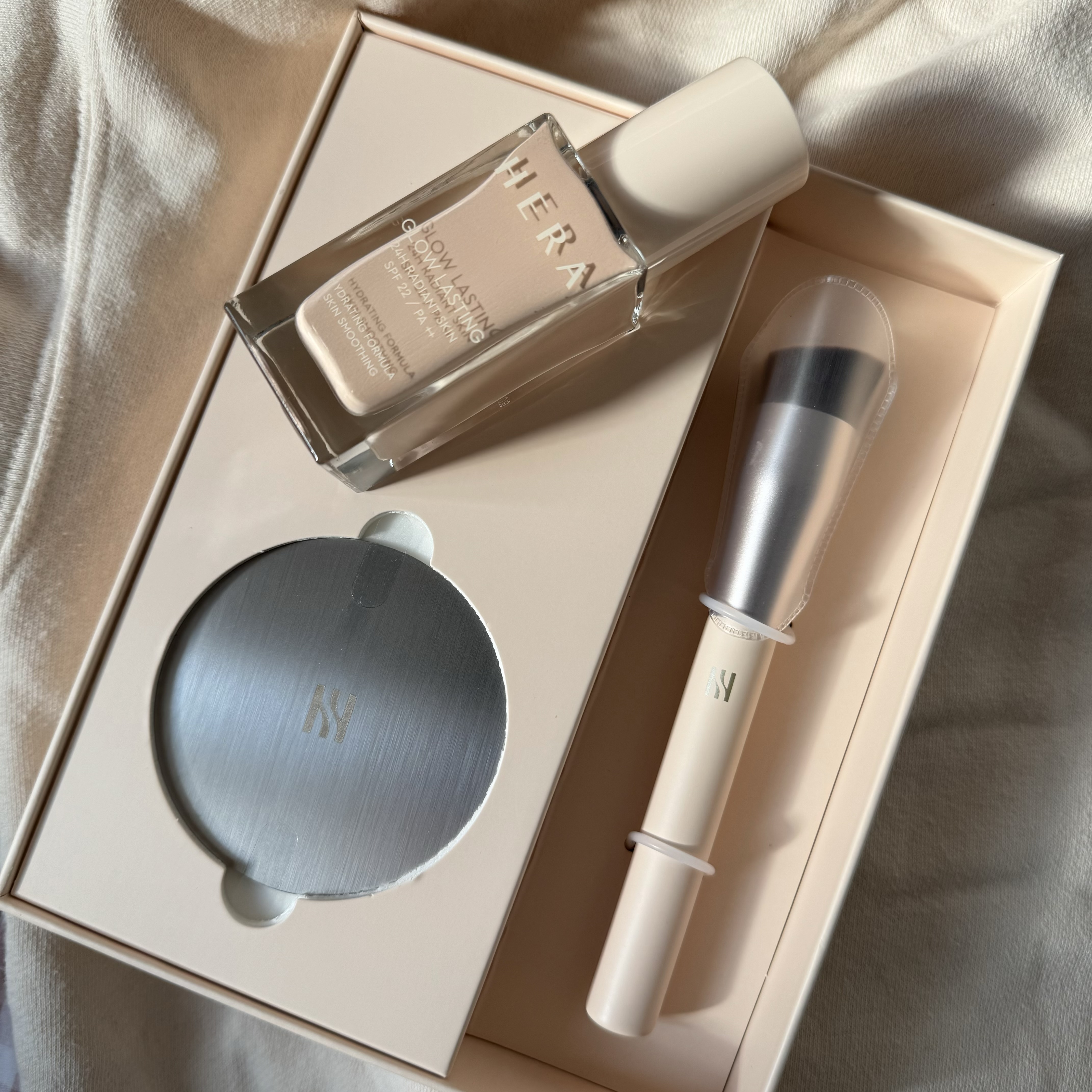 피드이미지정보-0