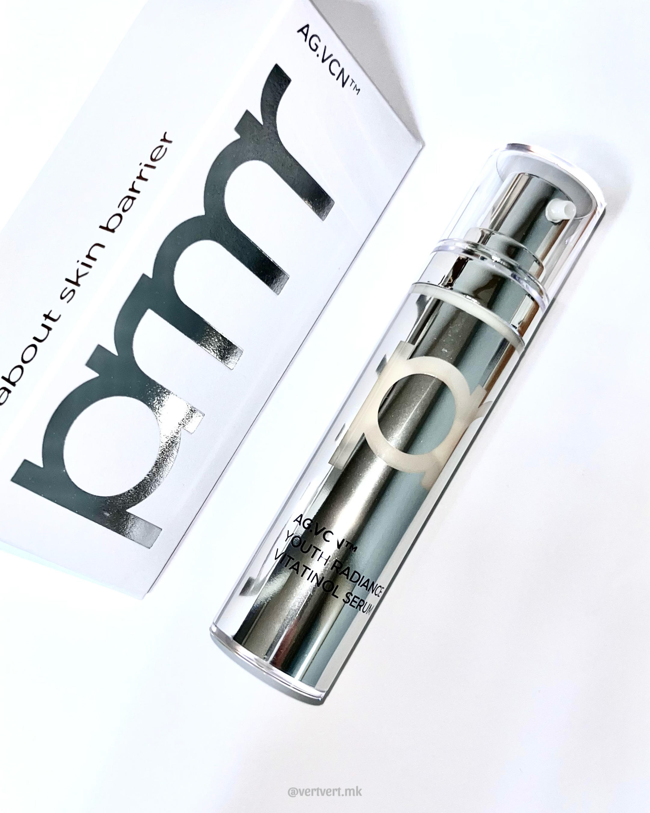 피드이미지정보-1