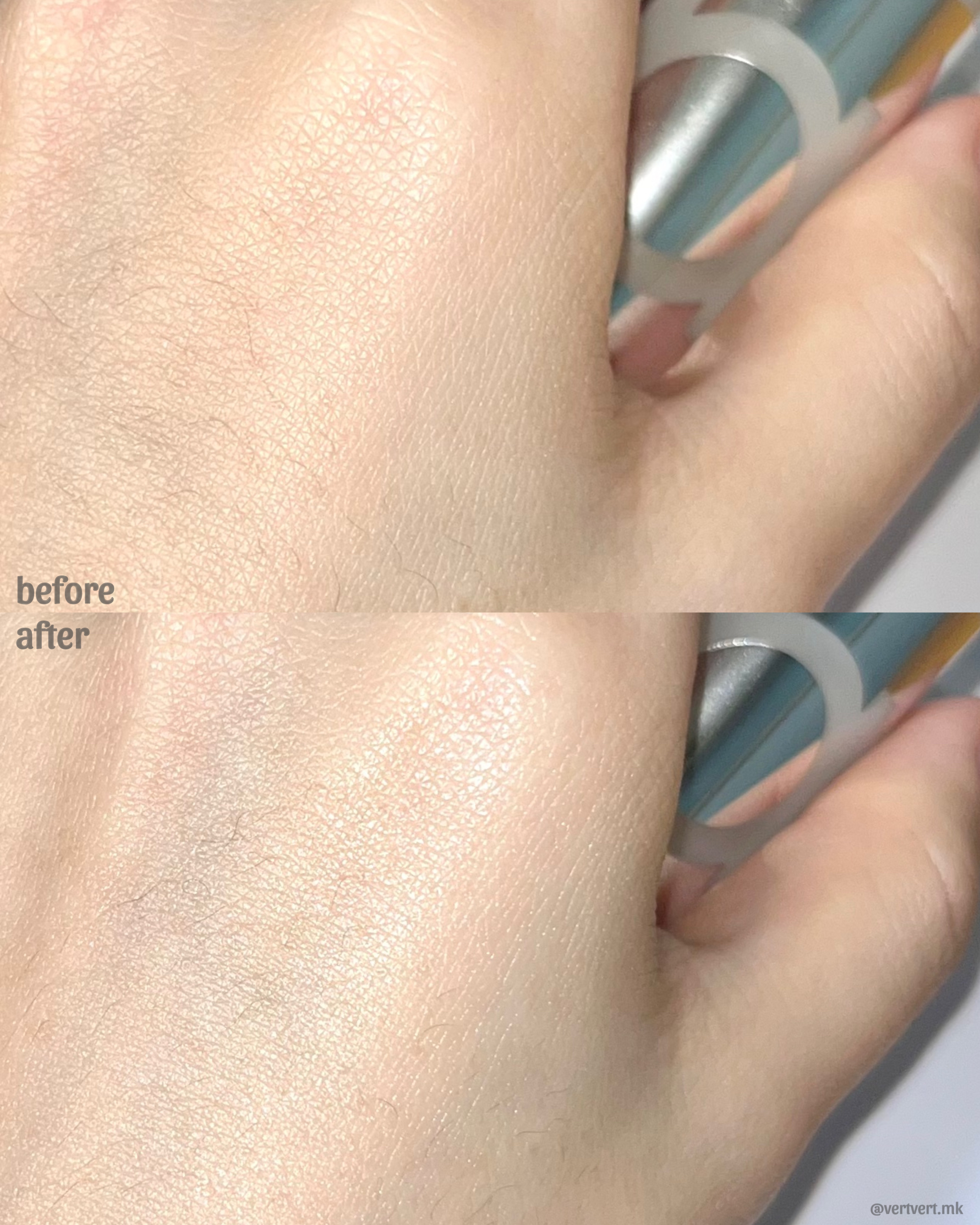 피드이미지정보-6