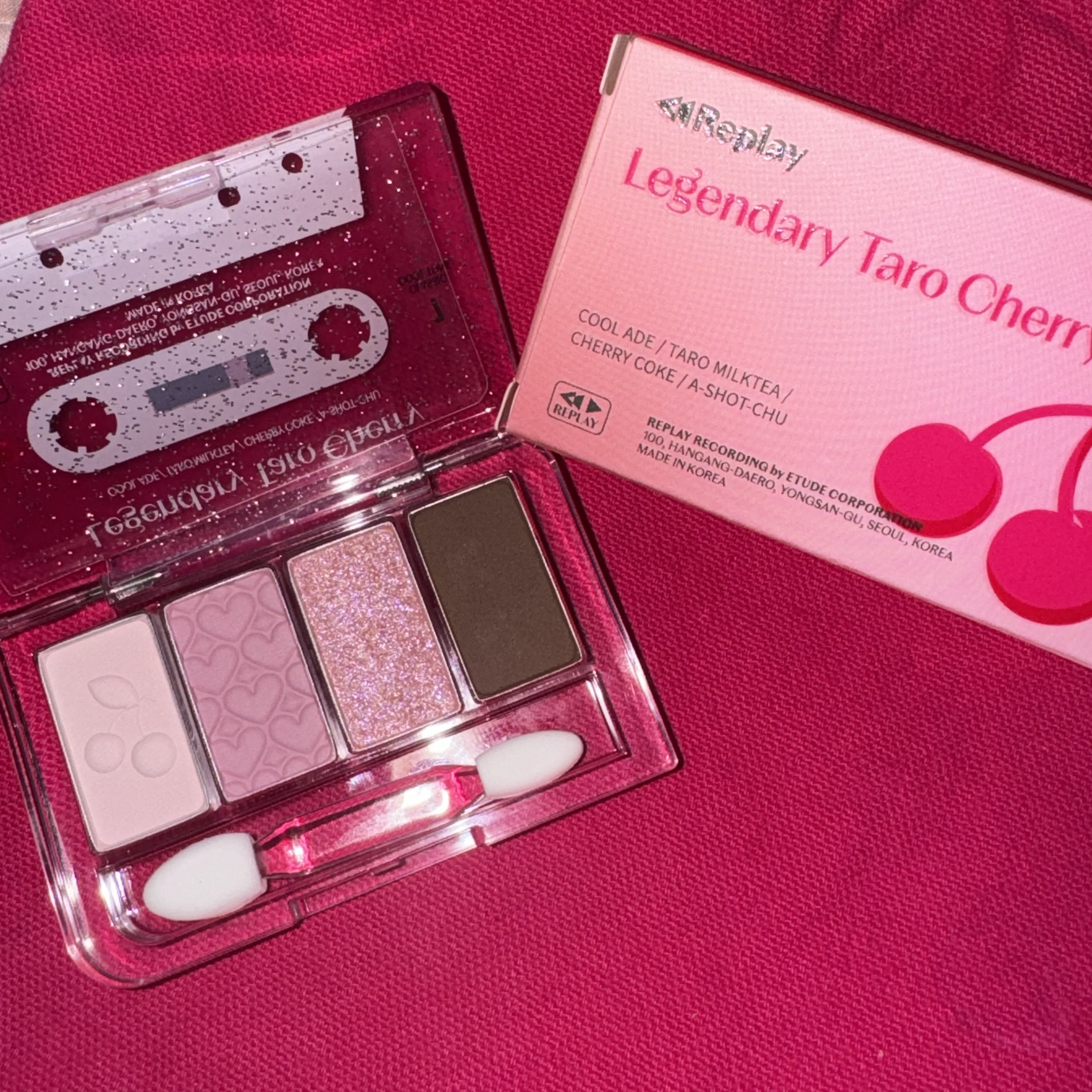 피드이미지정보-0