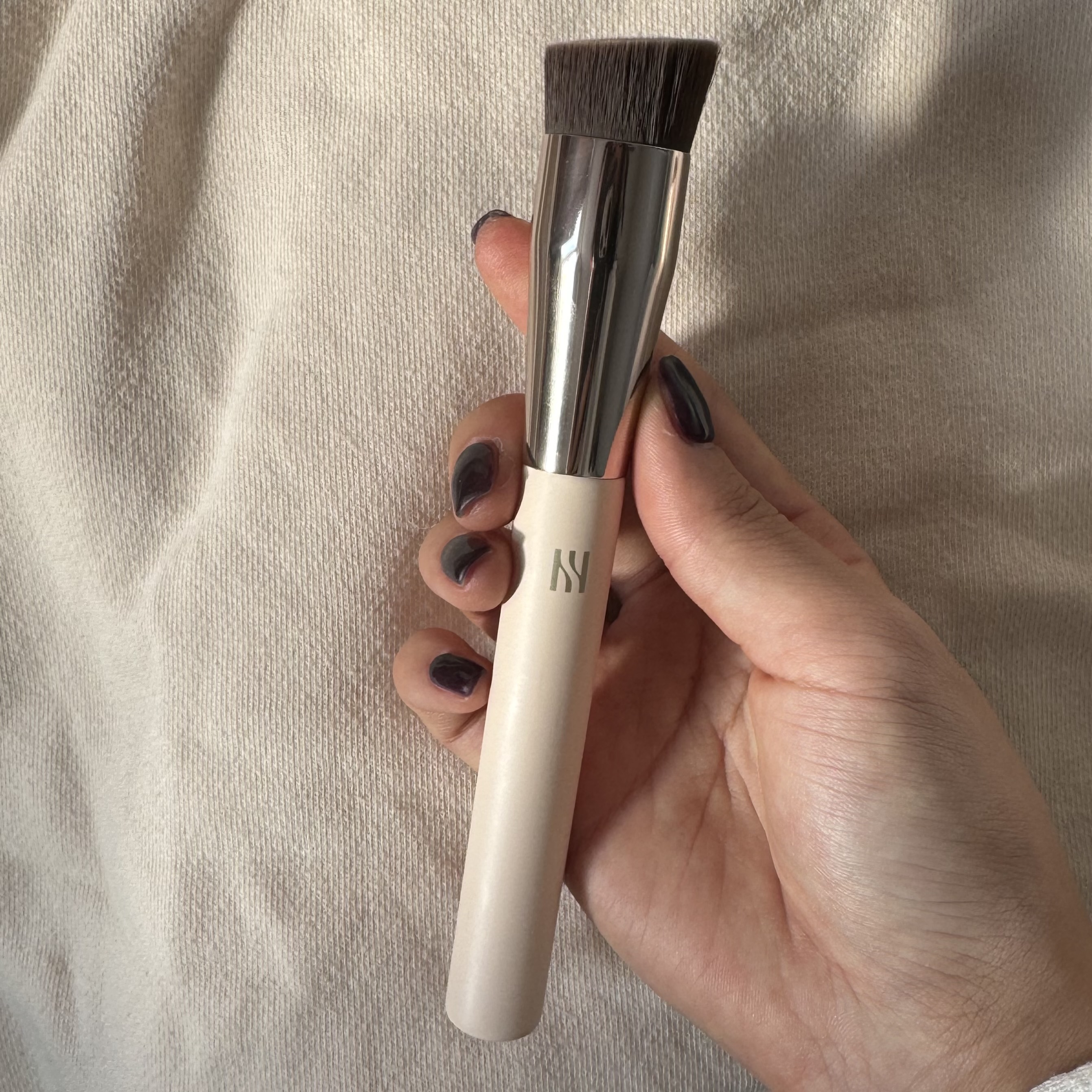 피드이미지정보-3