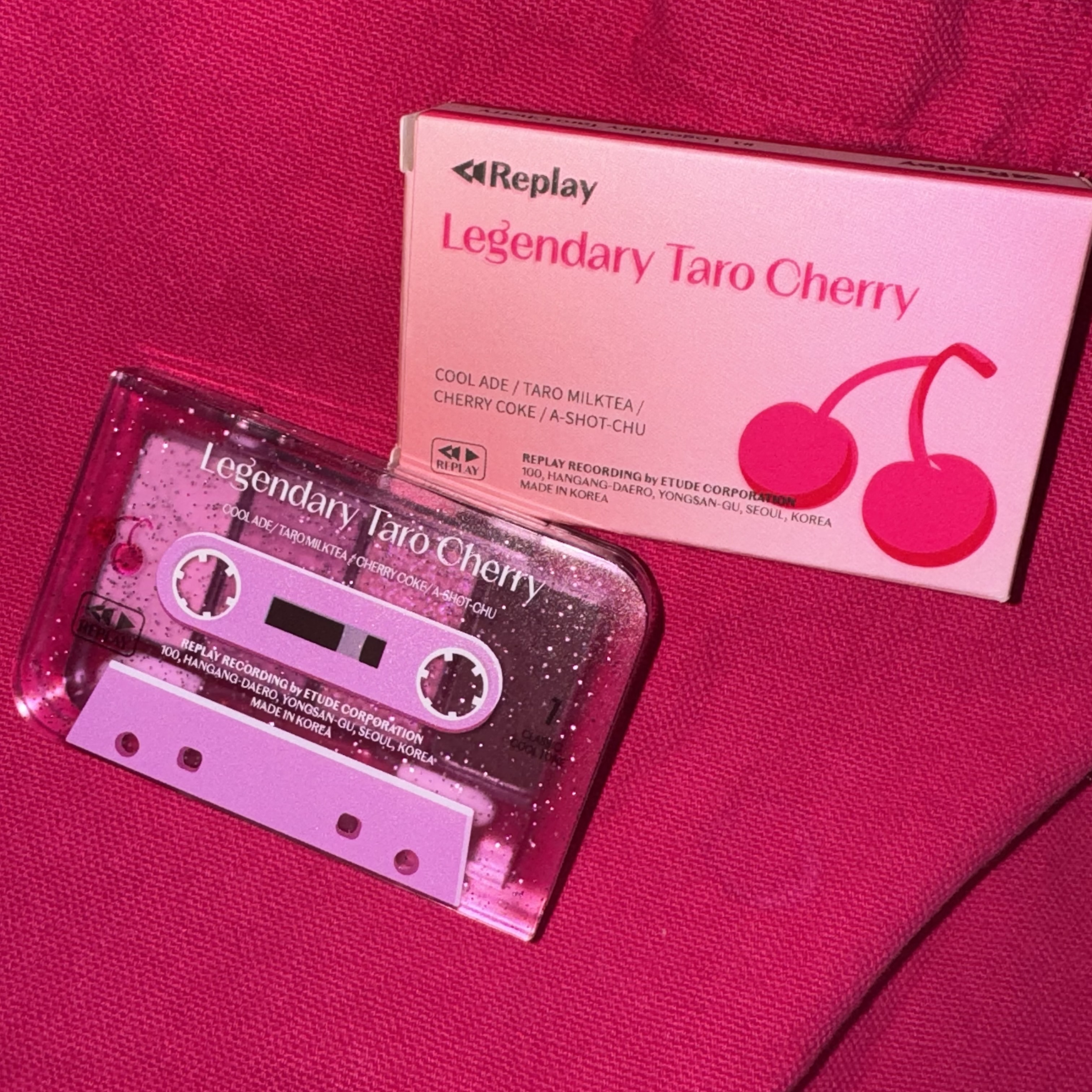 피드이미지정보-1