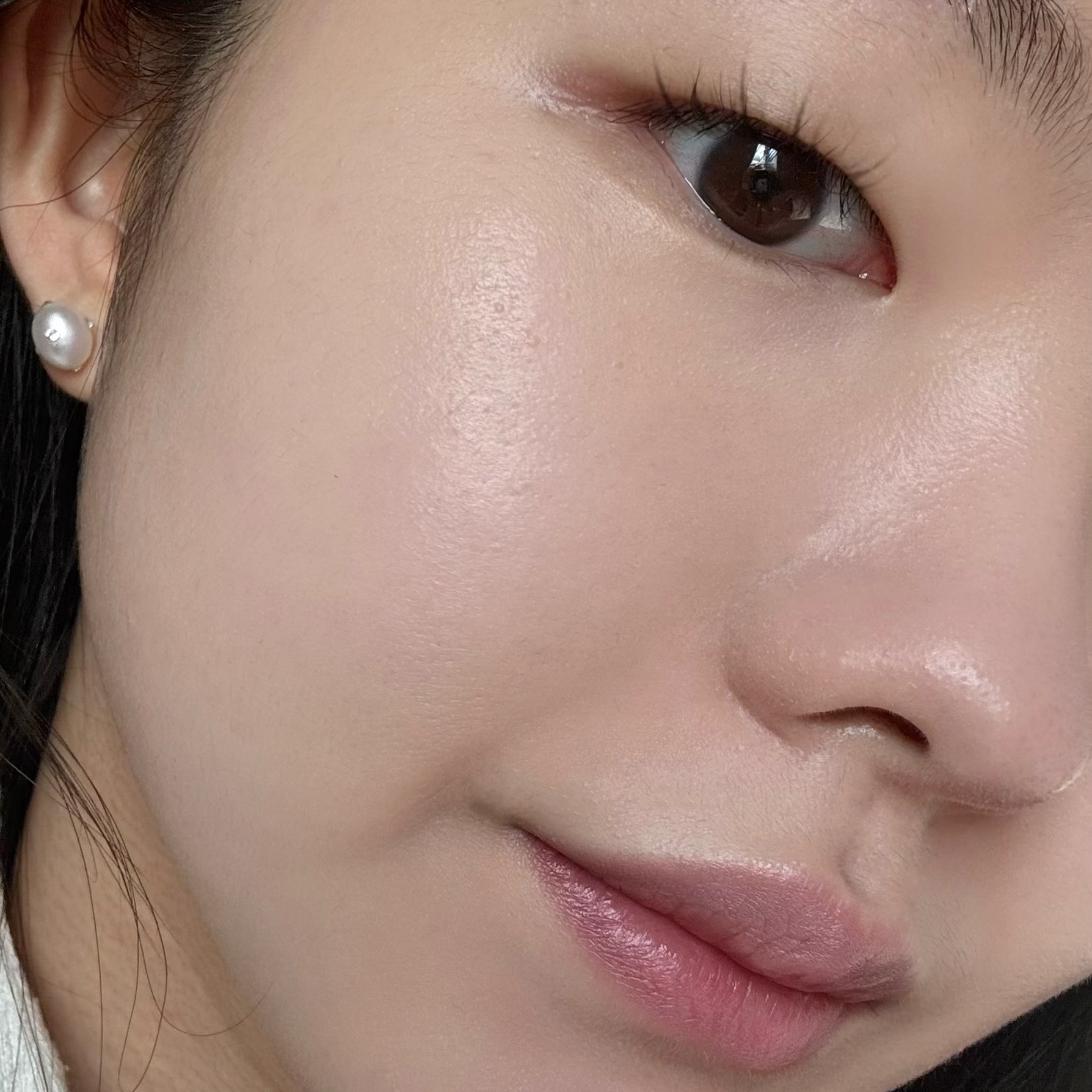 피드이미지정보-5