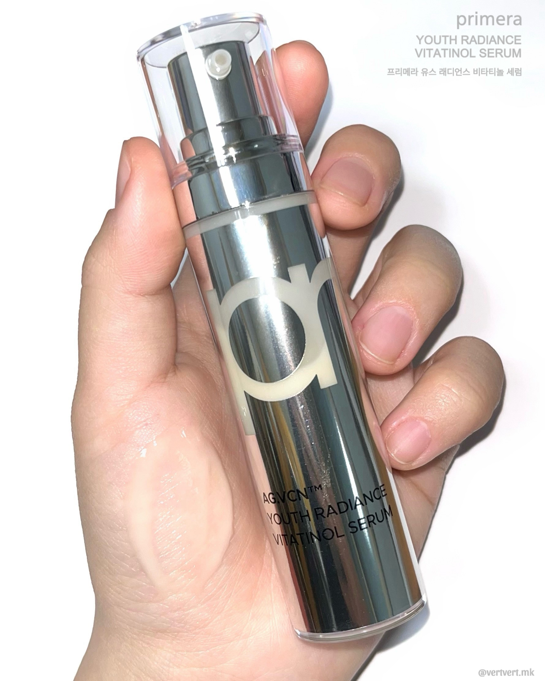 피드이미지정보-0