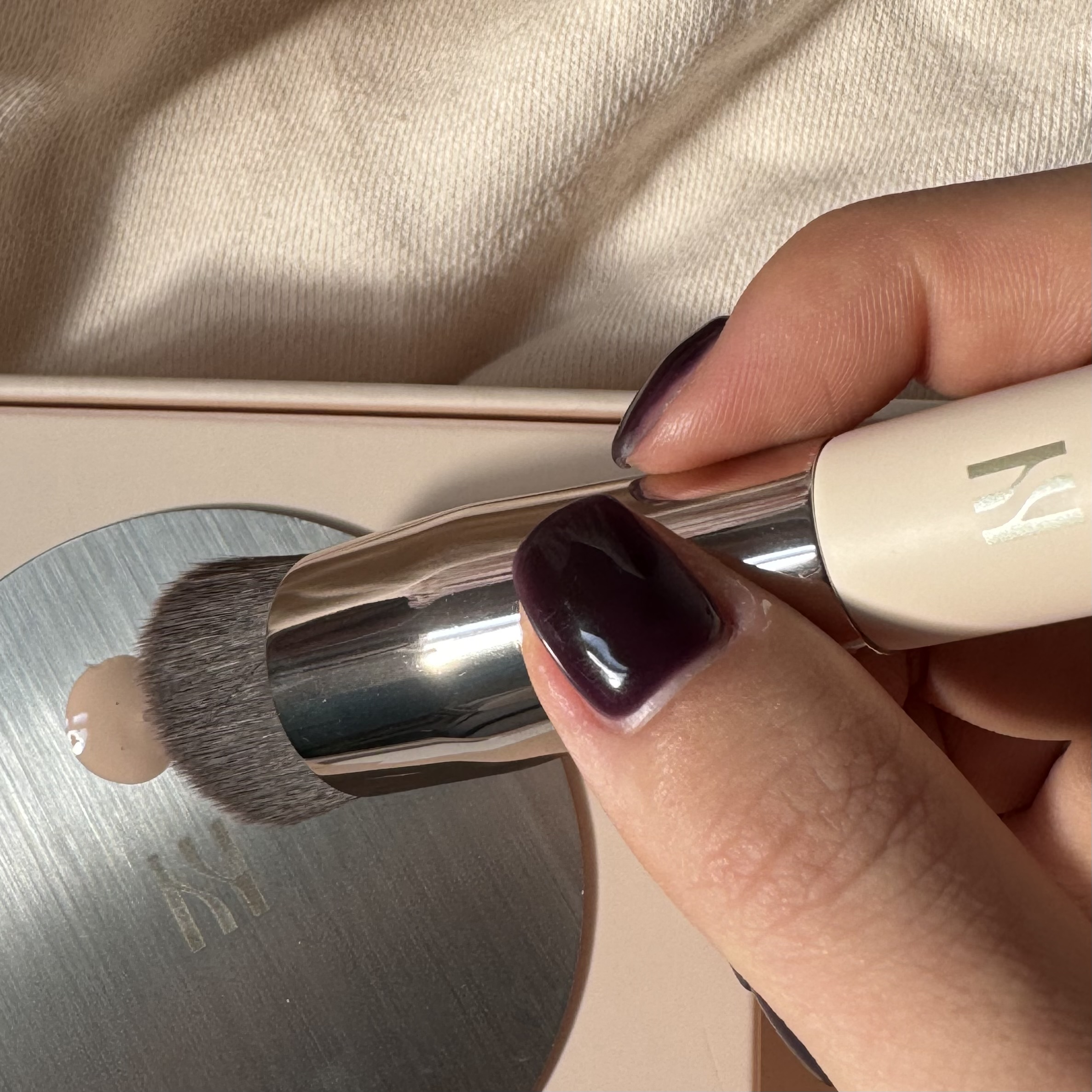 피드이미지정보-2