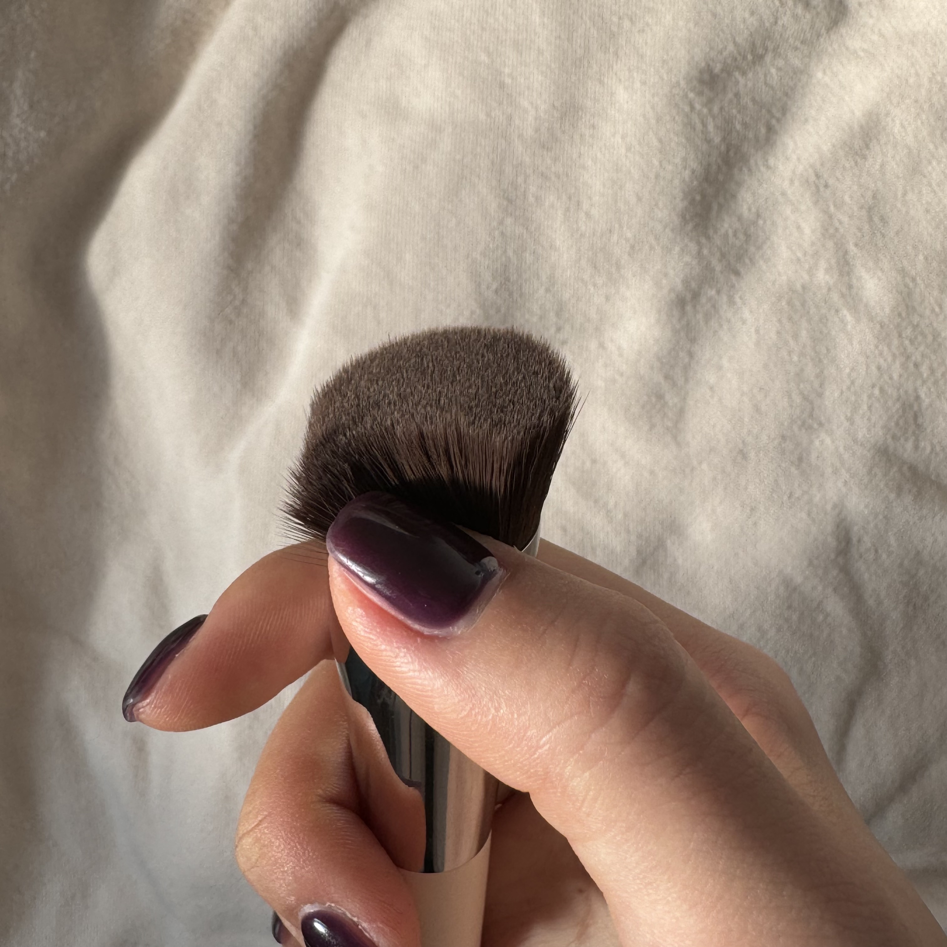 피드이미지정보-4