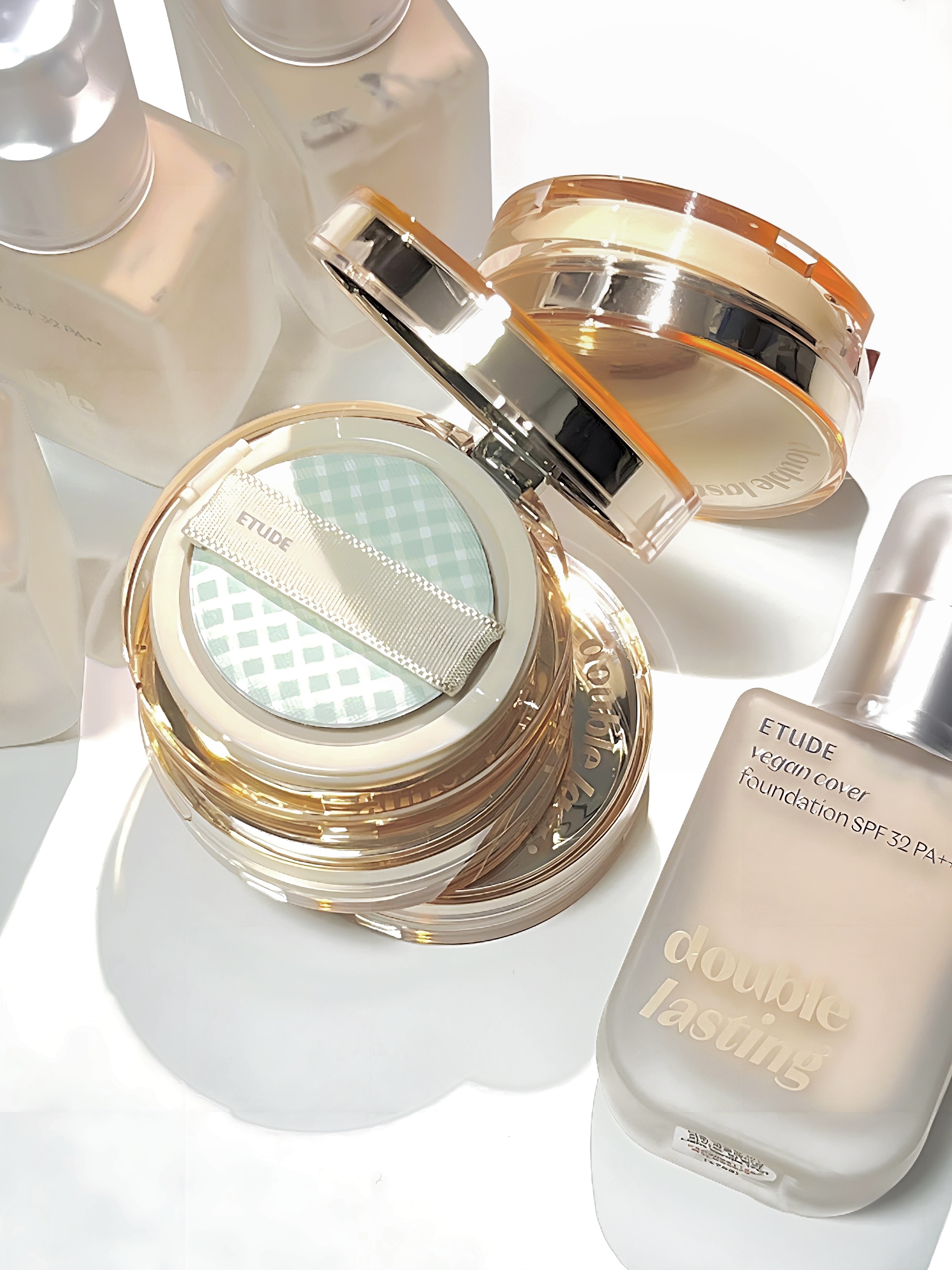 피드이미지정보-1