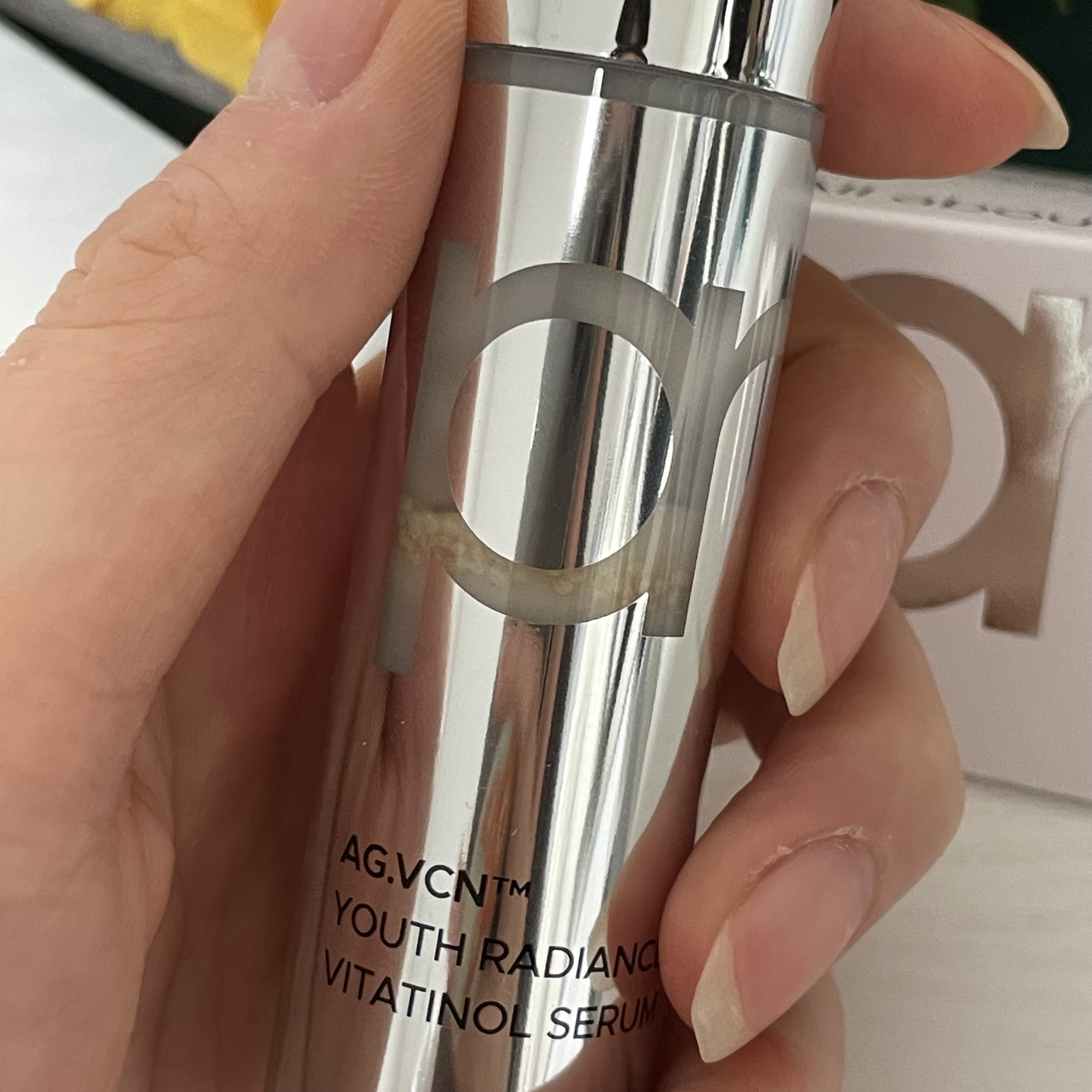 피드이미지정보-6