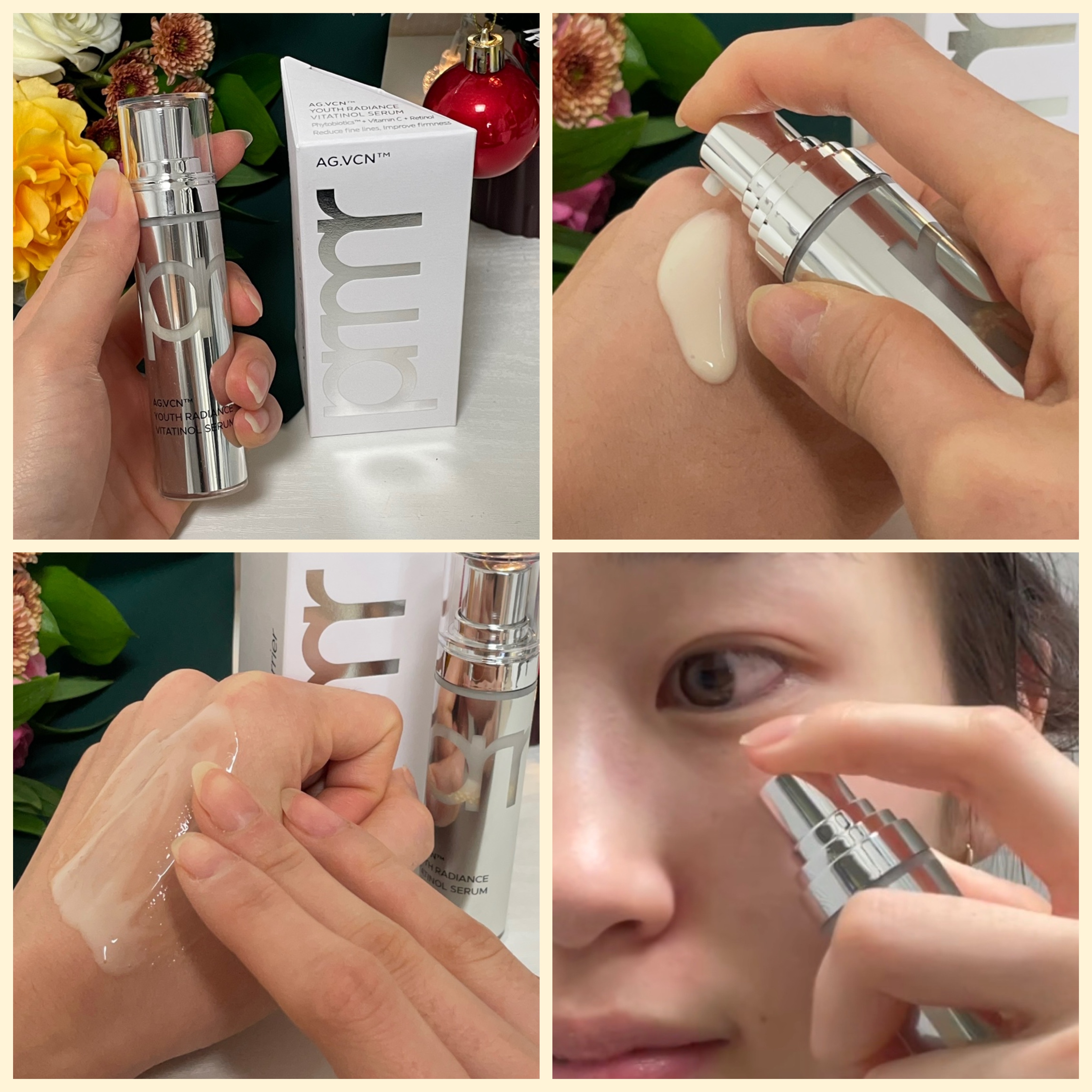 피드이미지정보-0