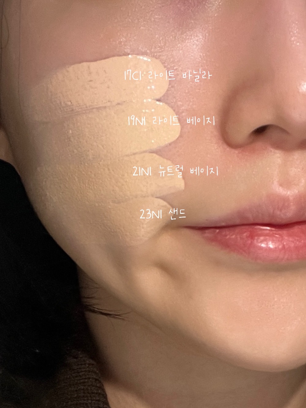 피드이미지정보-4