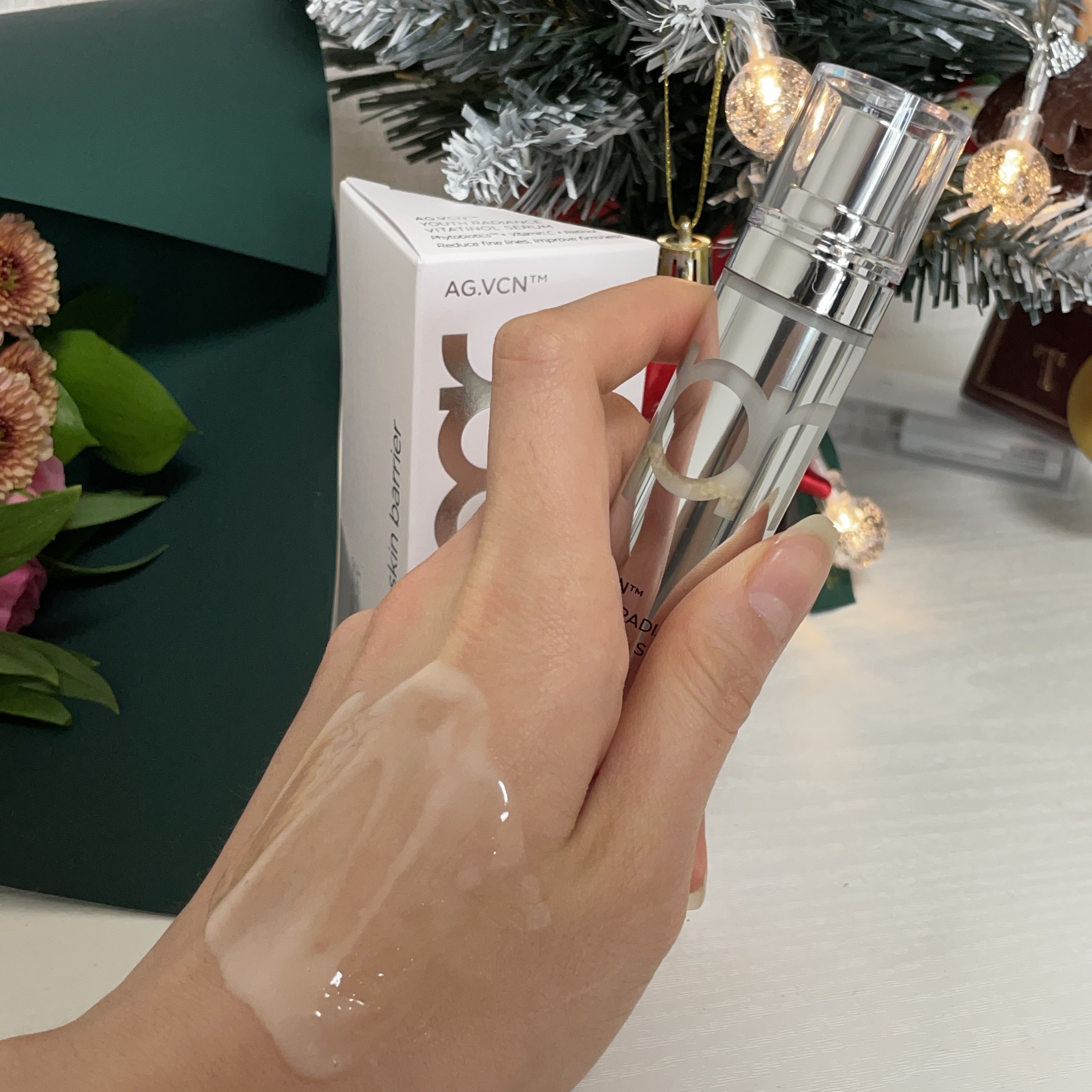 피드이미지정보-5