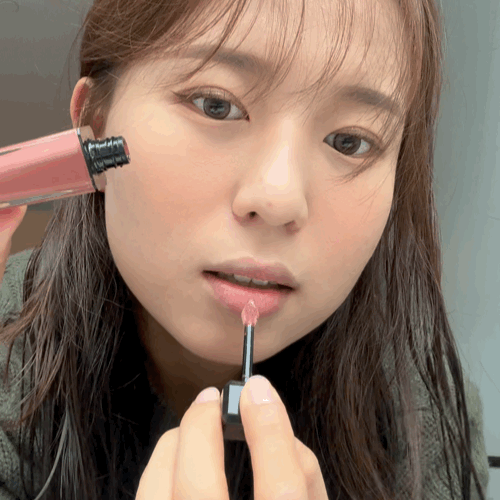 피드이미지정보-1