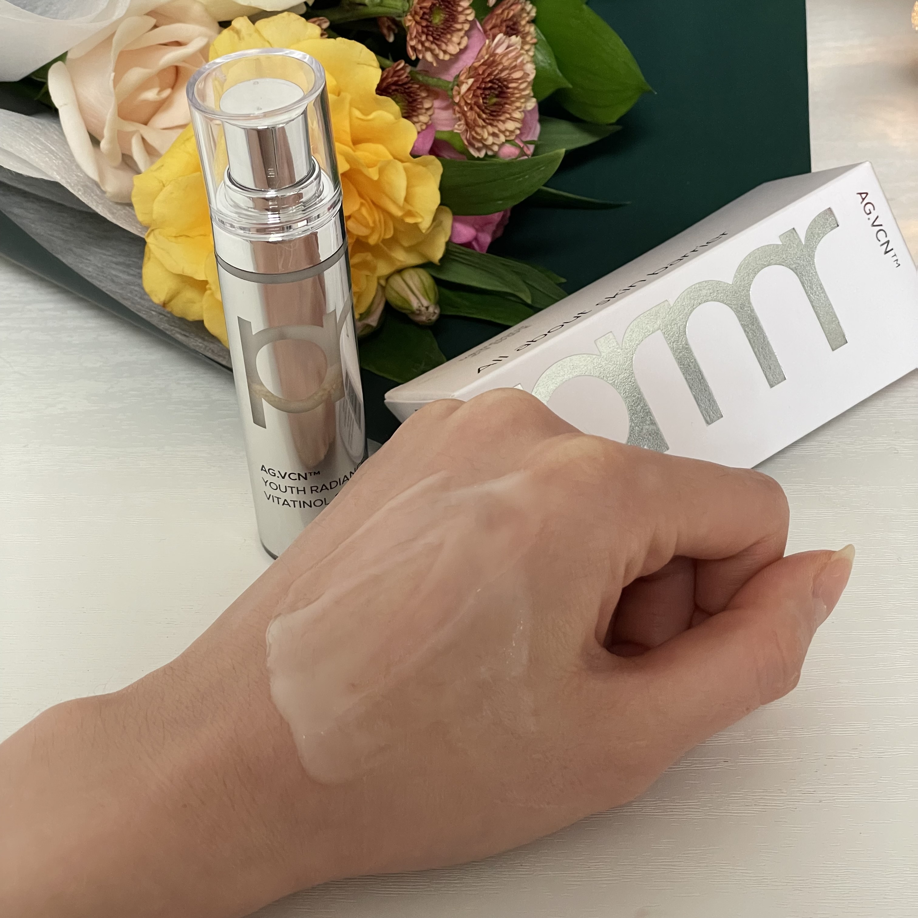 피드이미지정보-7