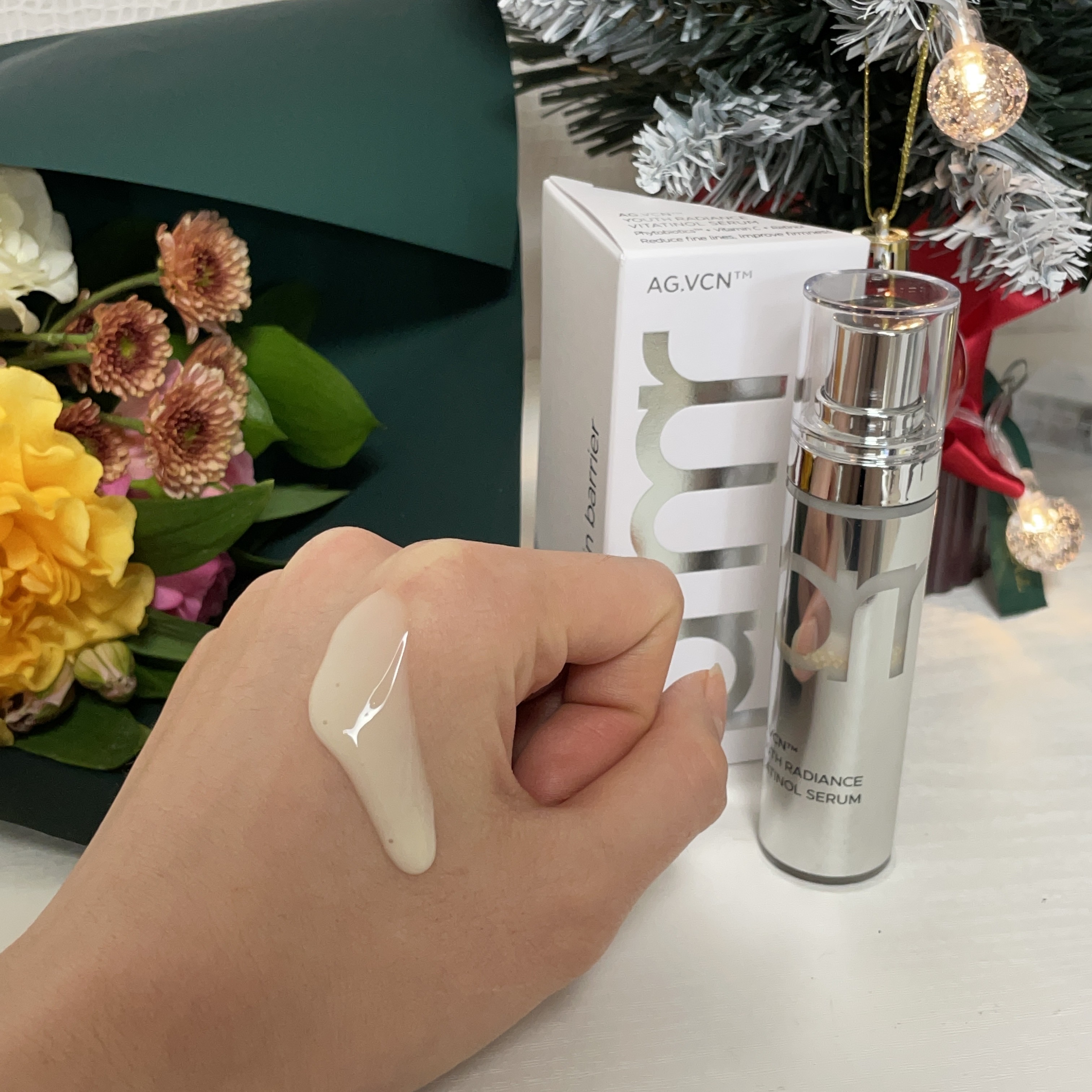 피드이미지정보-3