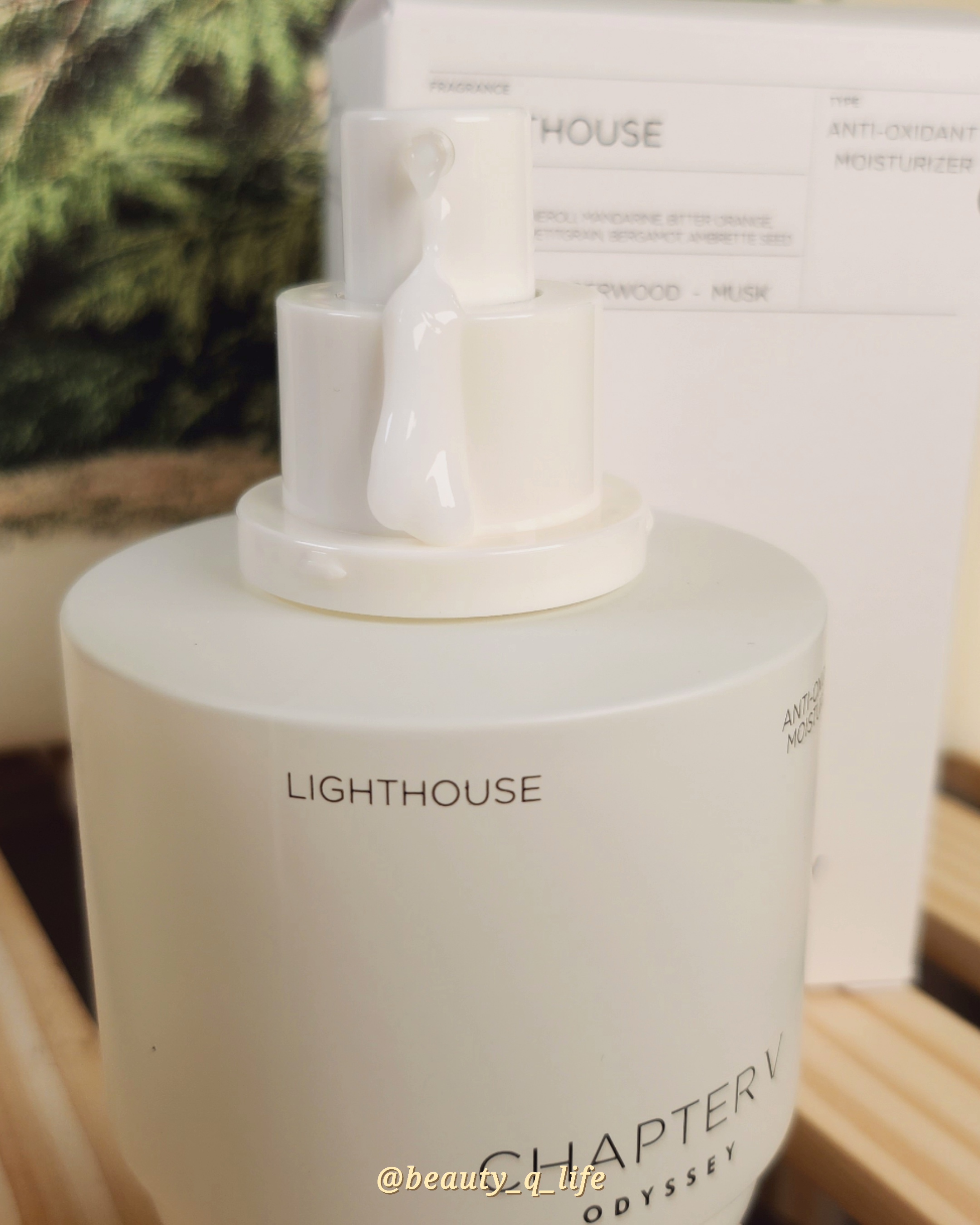 피드이미지정보-3