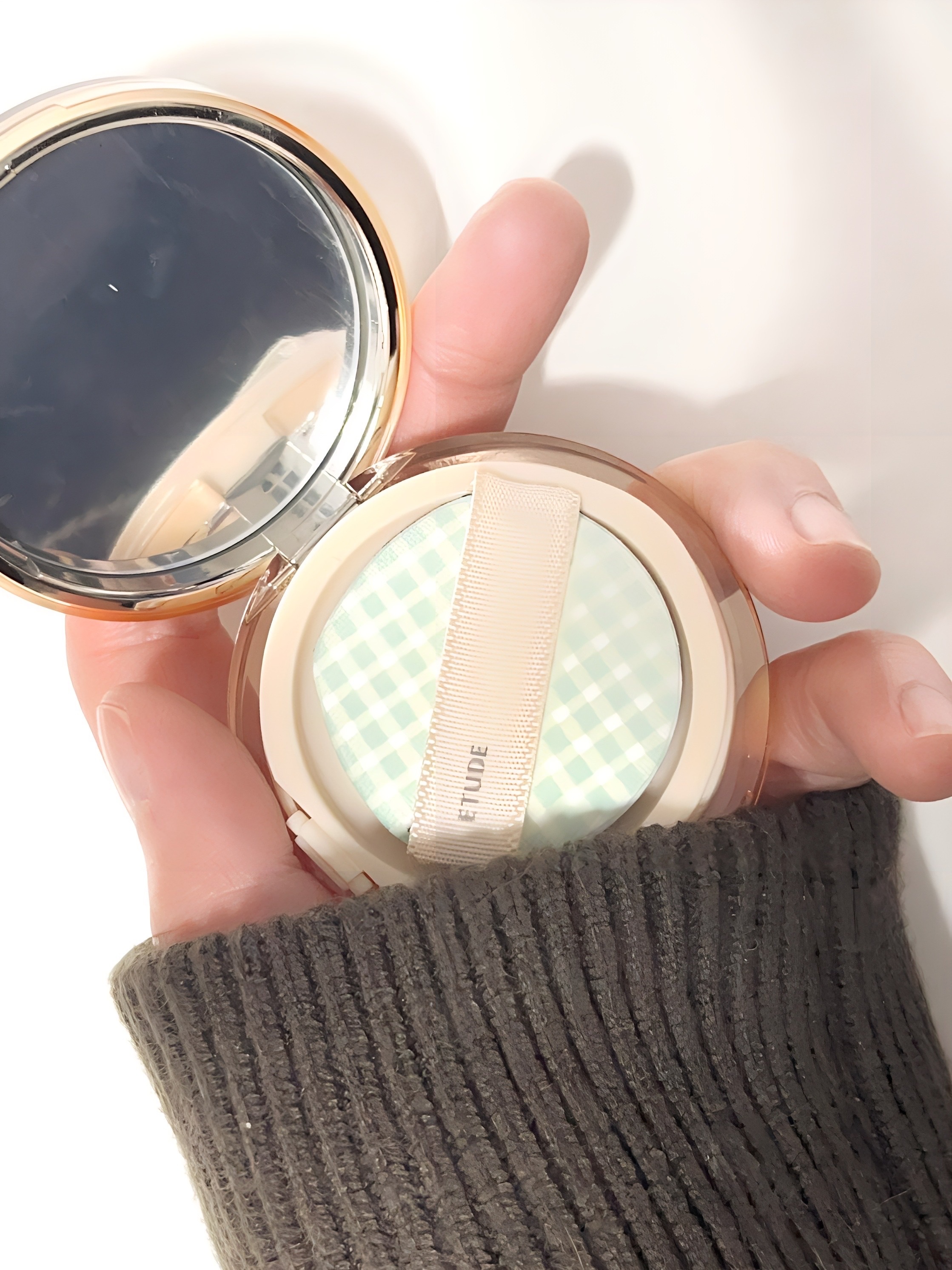 피드이미지정보-0