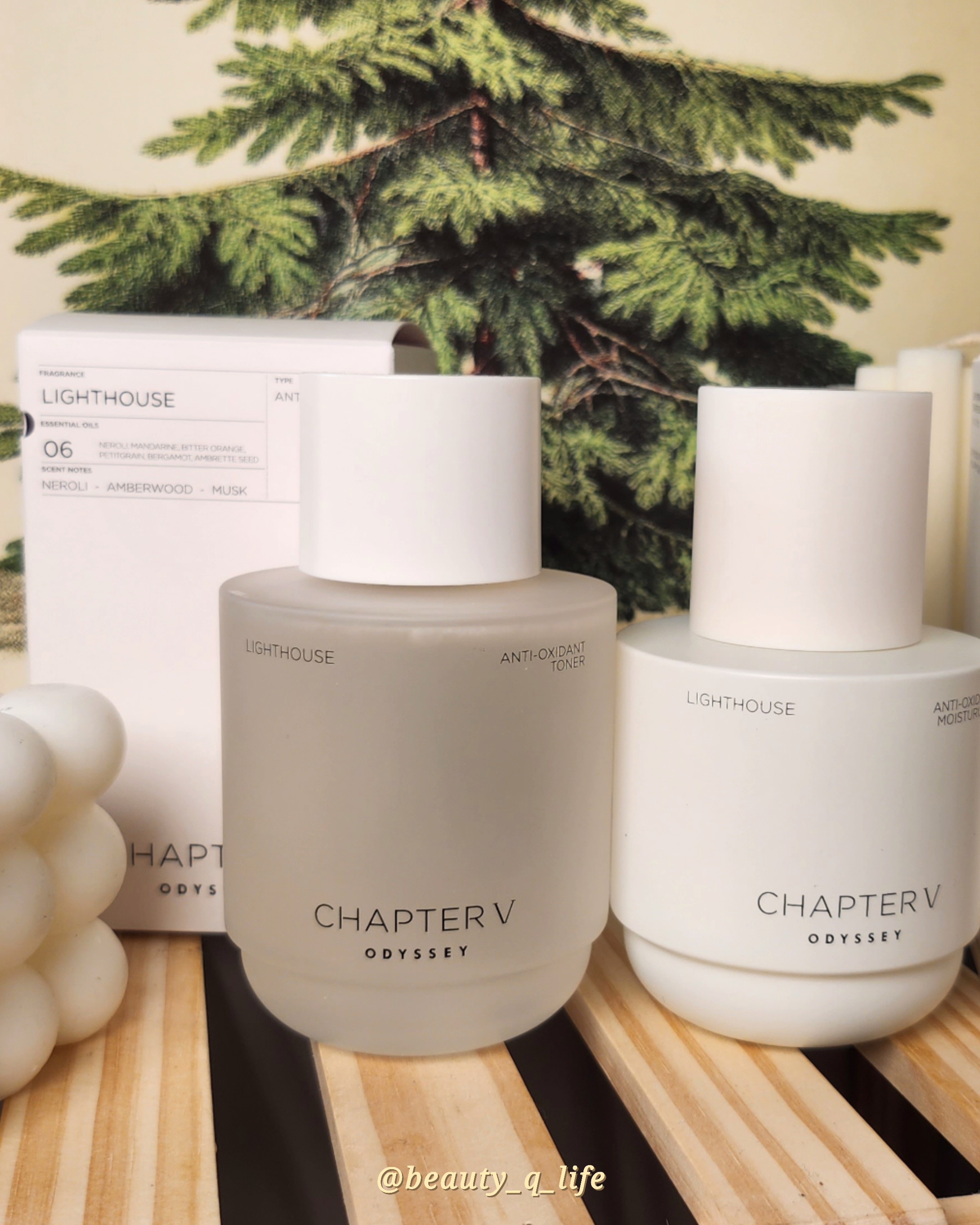 피드이미지정보-1