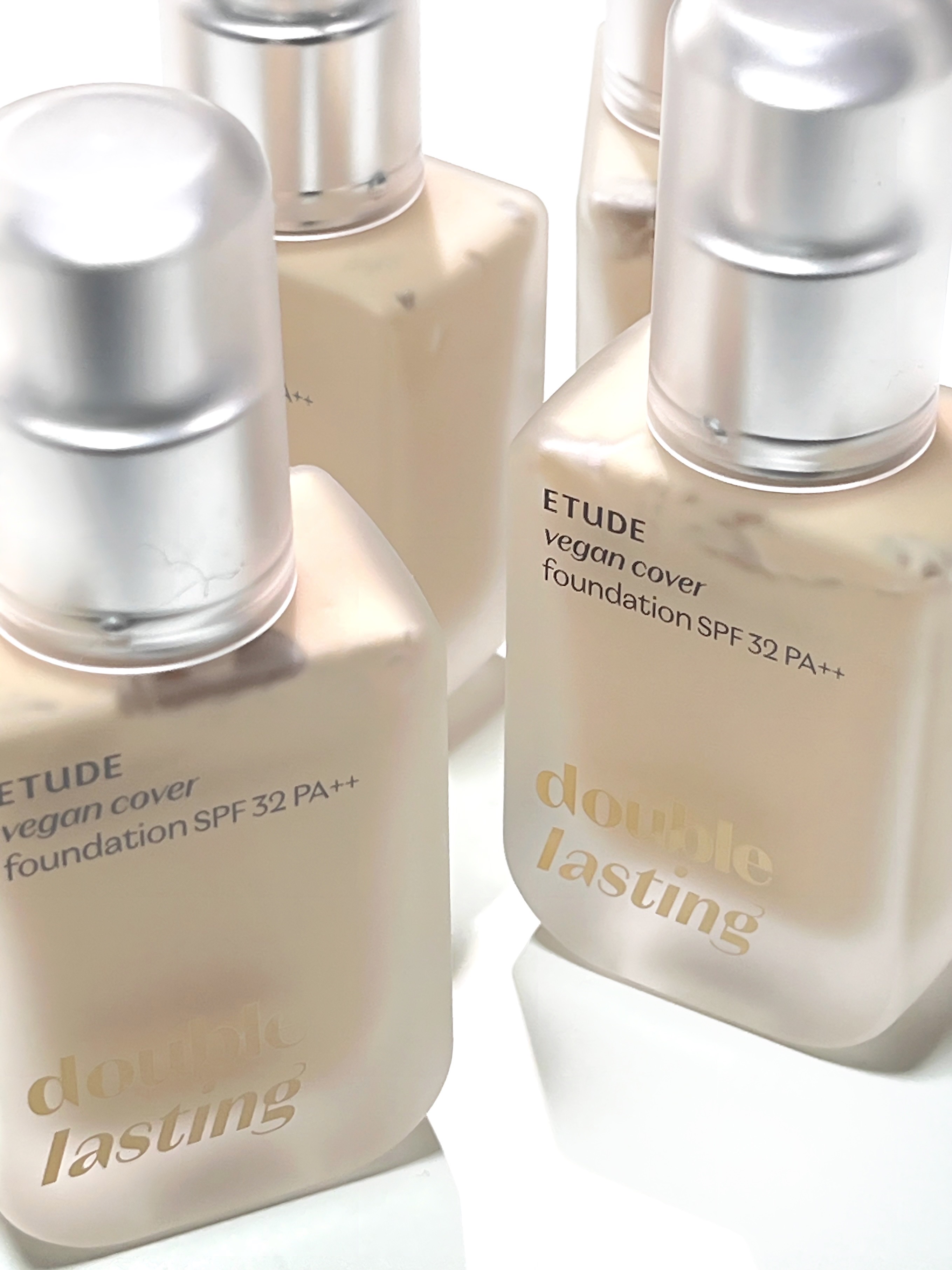 피드이미지정보-2