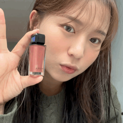 피드이미지정보-0