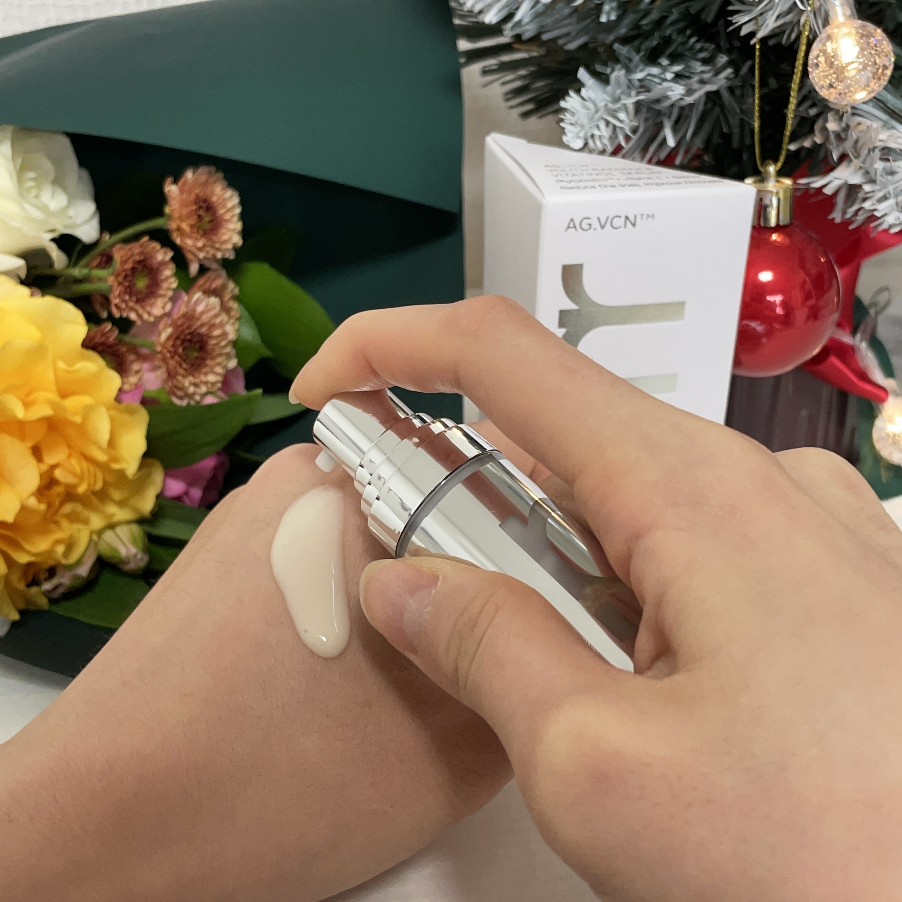 피드이미지정보-2