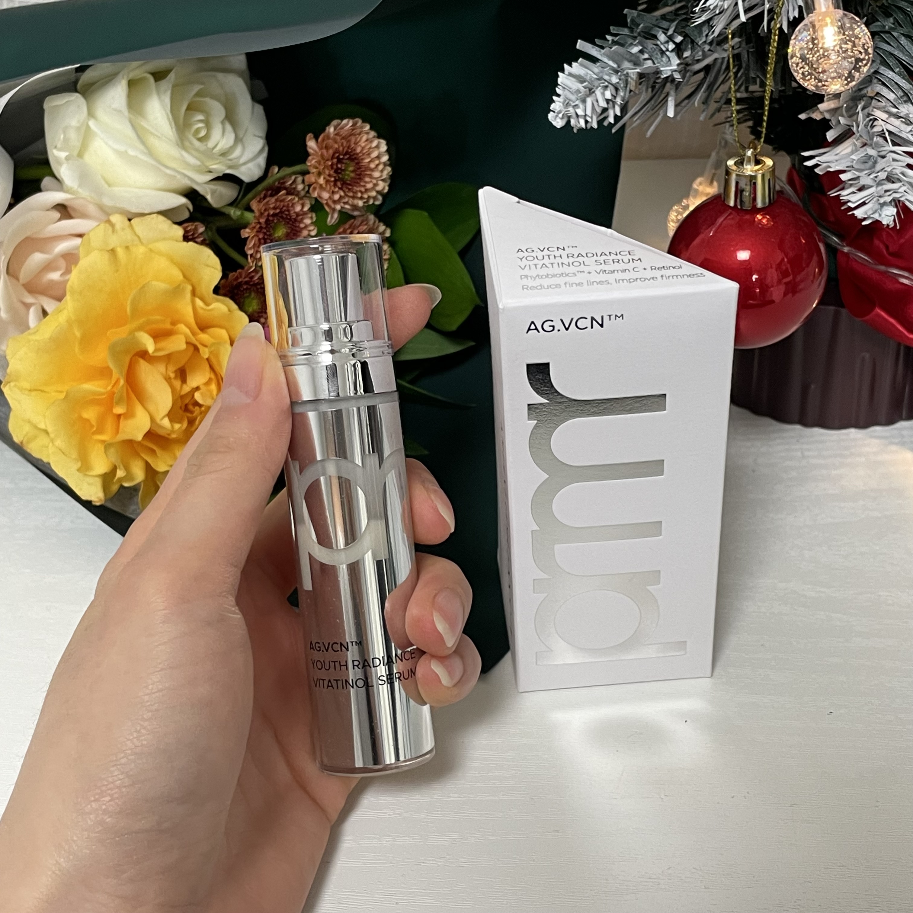 피드이미지정보-1