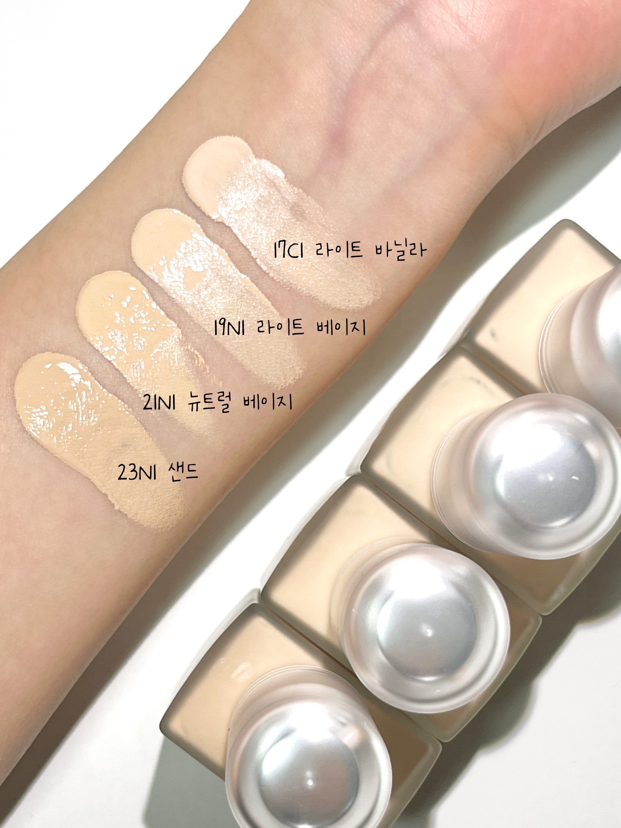 피드이미지정보-3