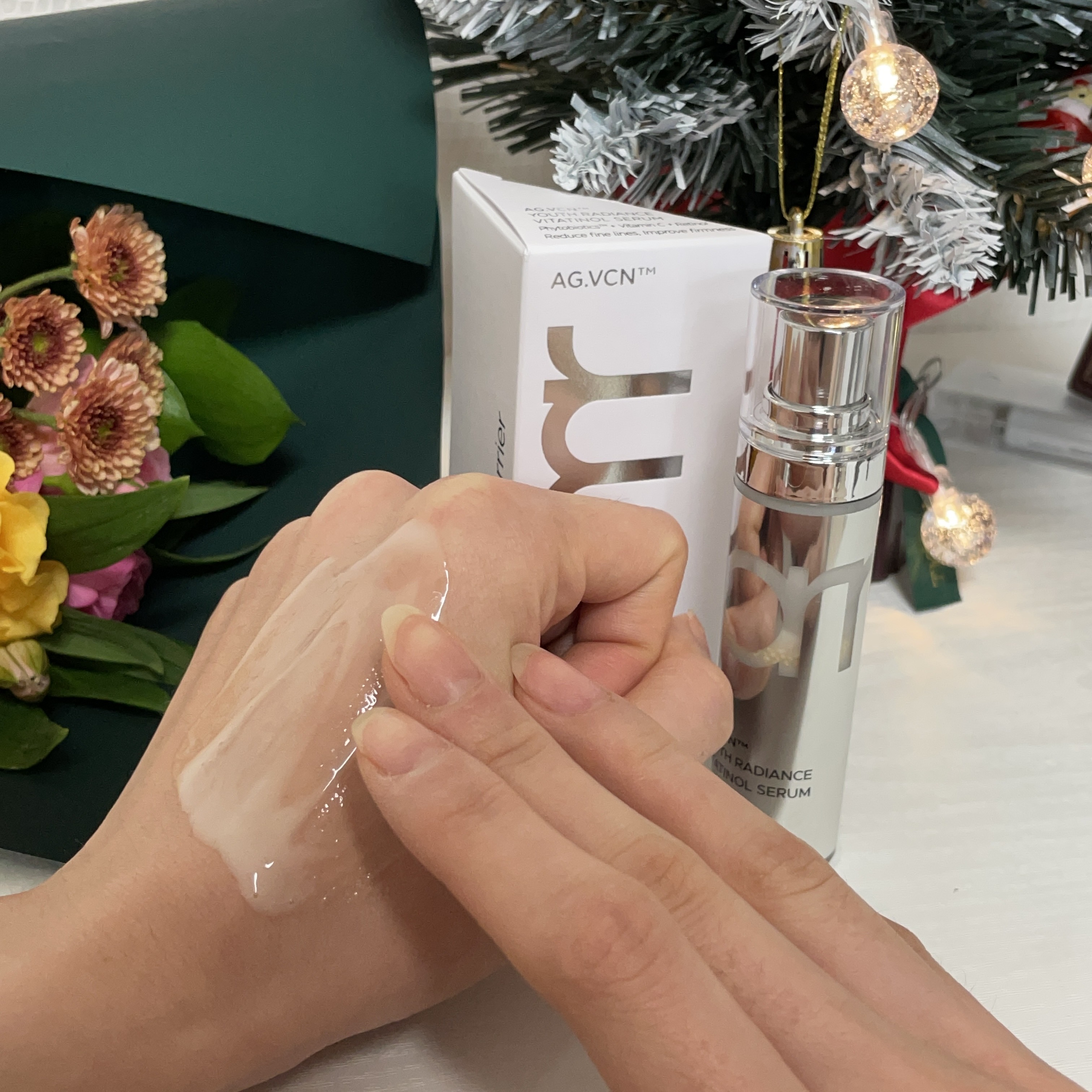 피드이미지정보-4