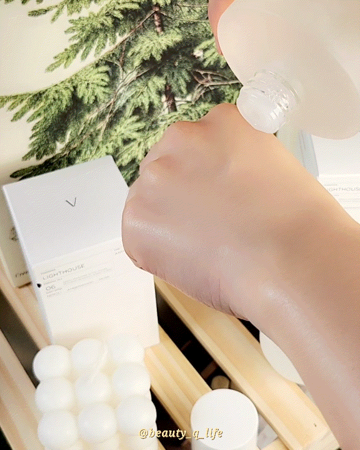 피드이미지정보-4