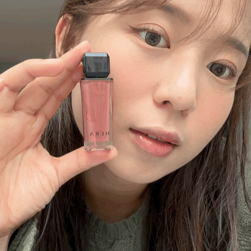 피드이미지정보-2