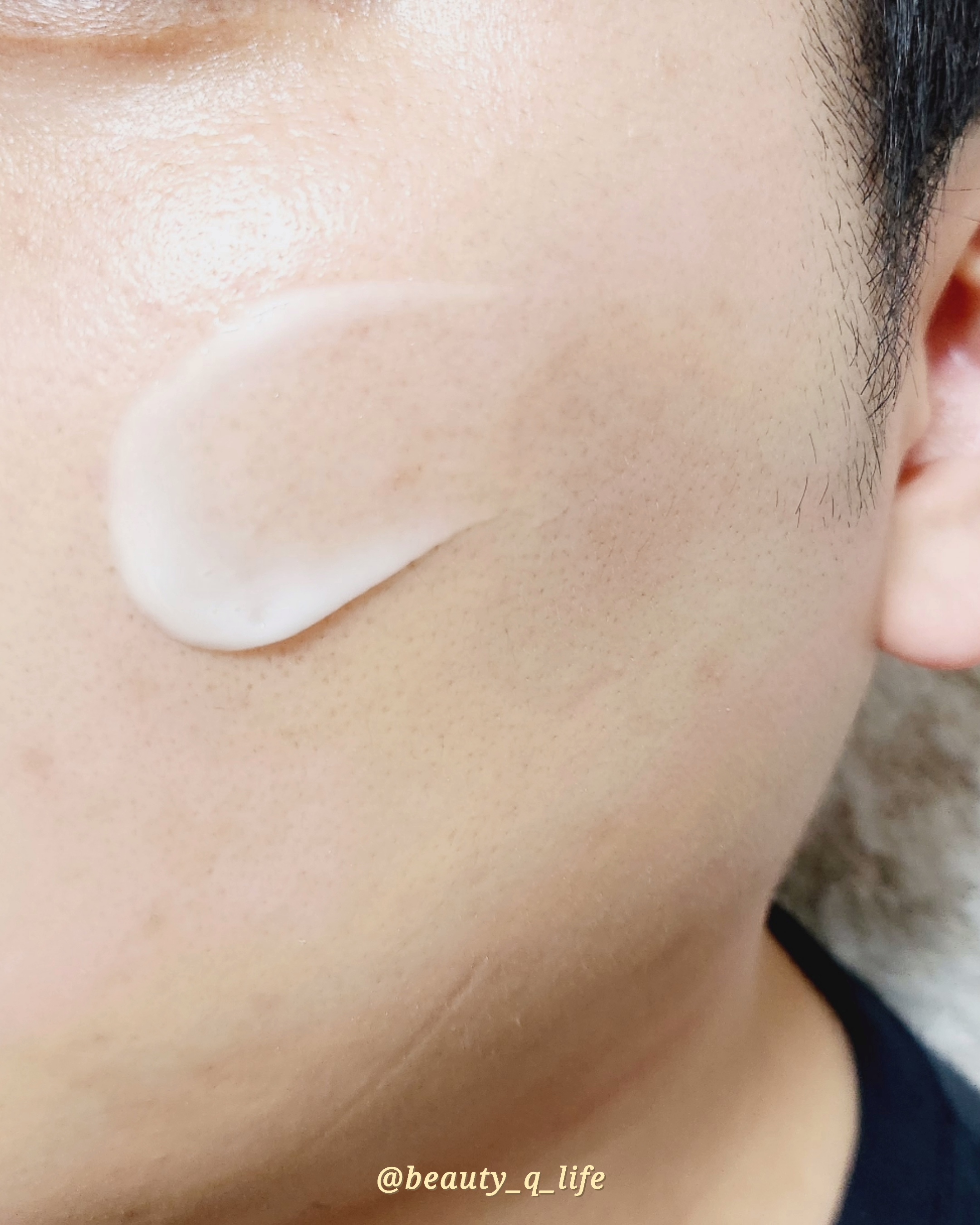 피드이미지정보-5