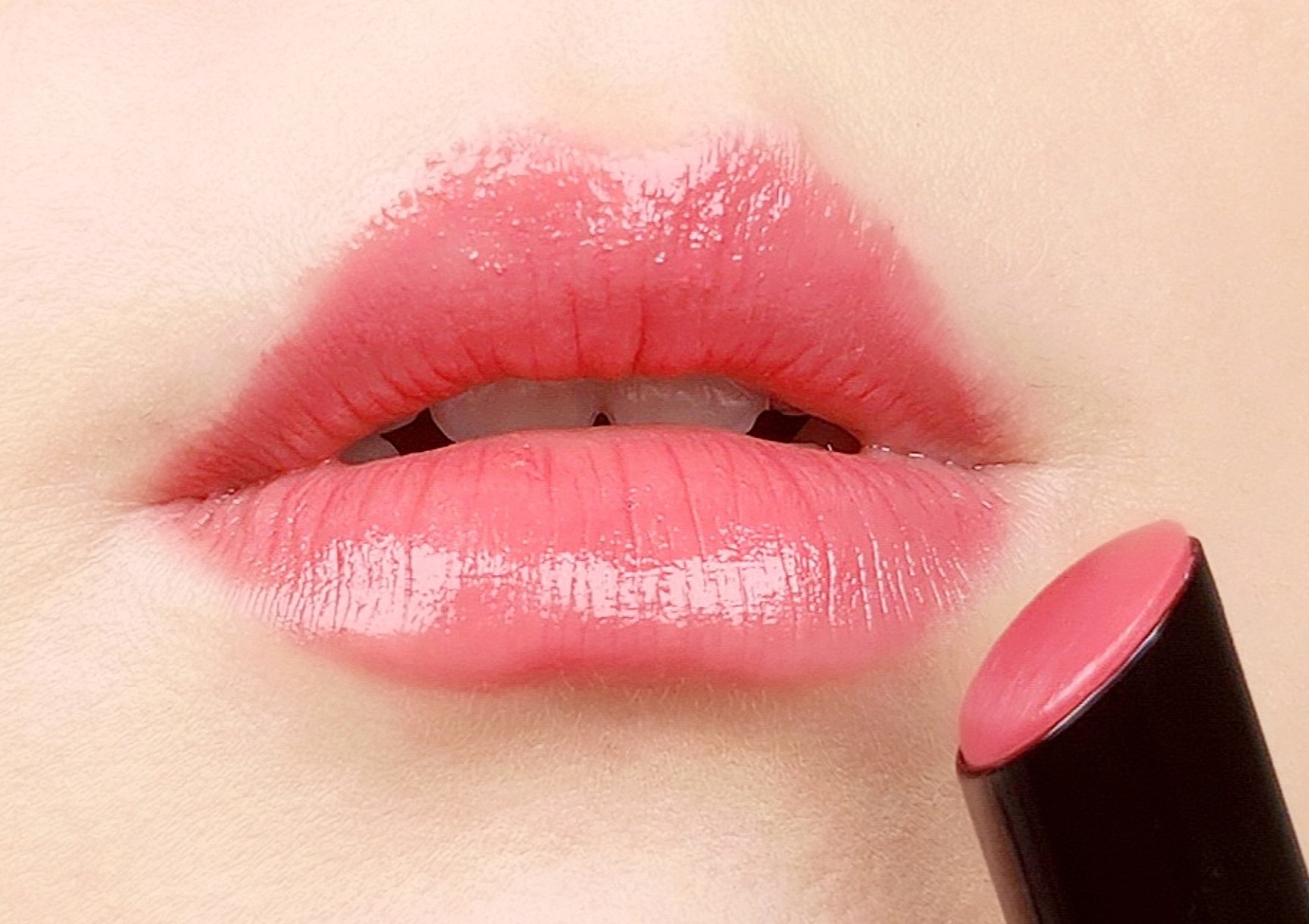 피드이미지정보-3