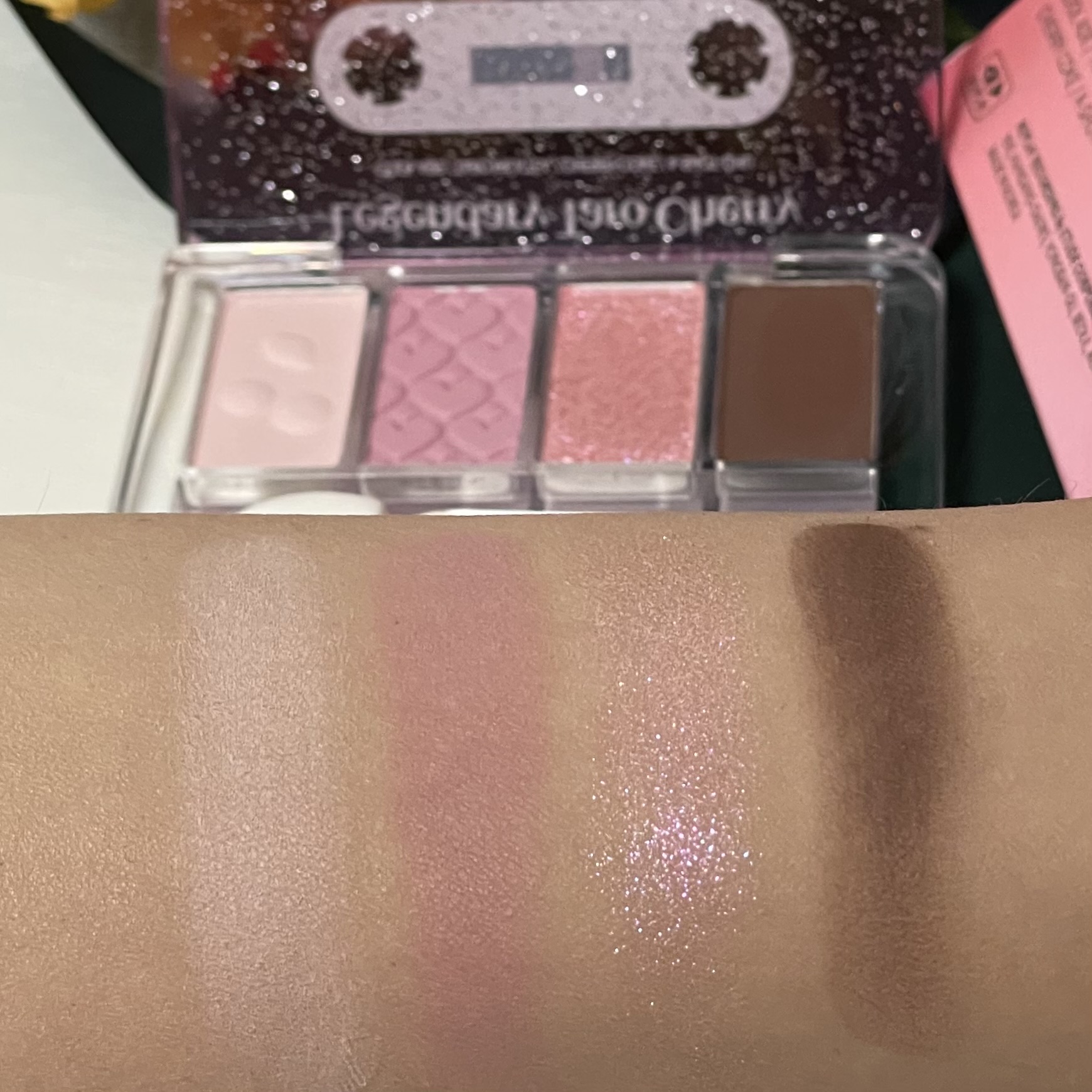 피드이미지정보-5