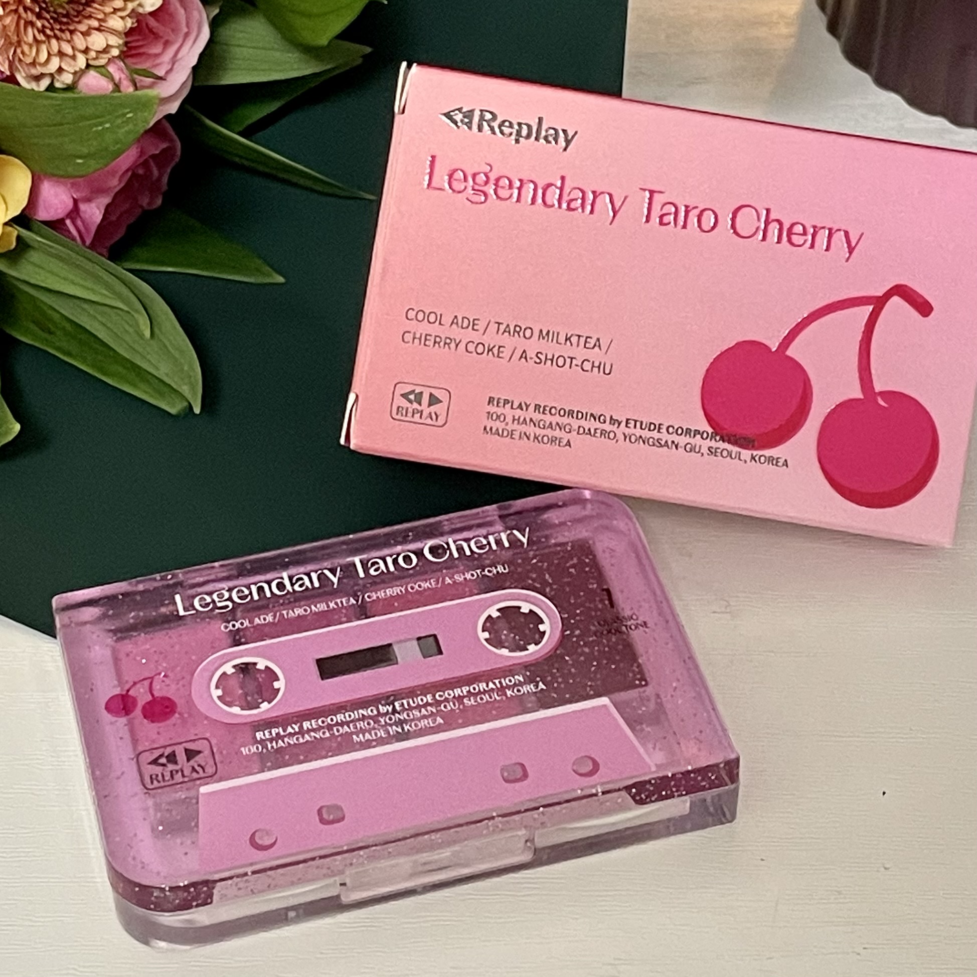 피드이미지정보-1